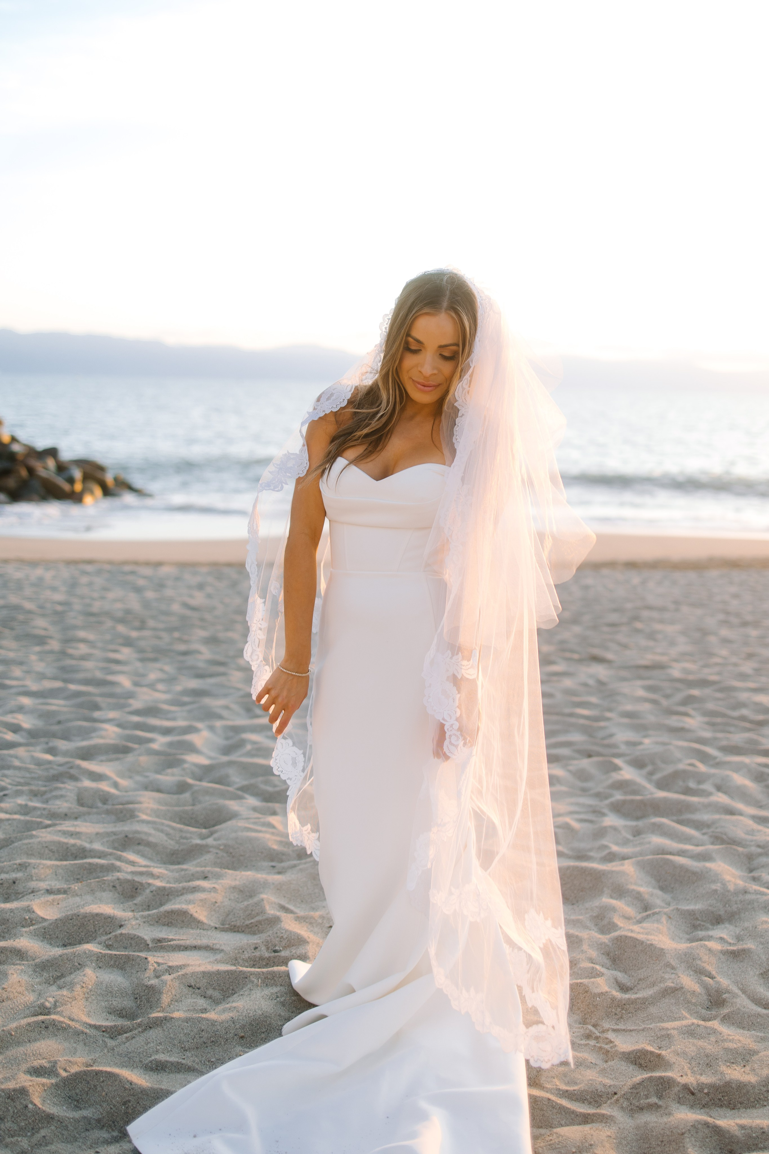 Marriott Puerto Vallarta Resort and Spa. Wedding photographer Mexico Sayulita Puerto Vallarta Punta Mita Cabo