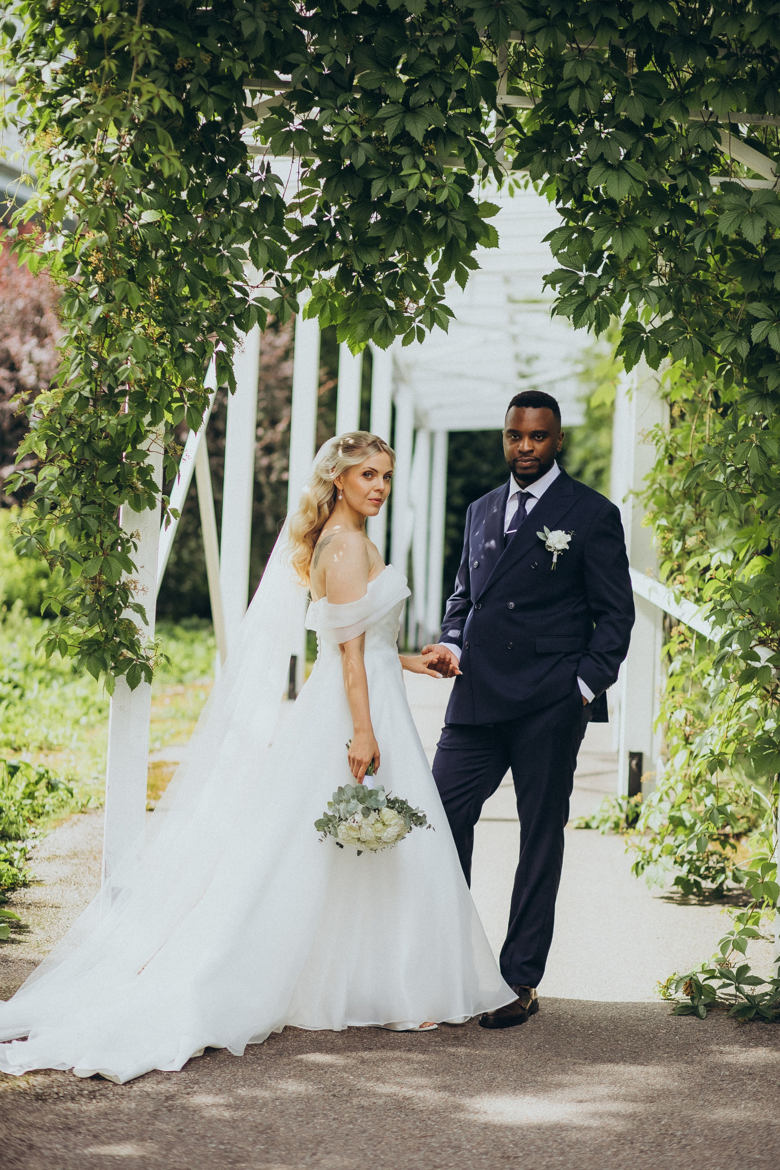 H&B. Valokuvaaja Itä-Uudellamaalla Viktoria photography