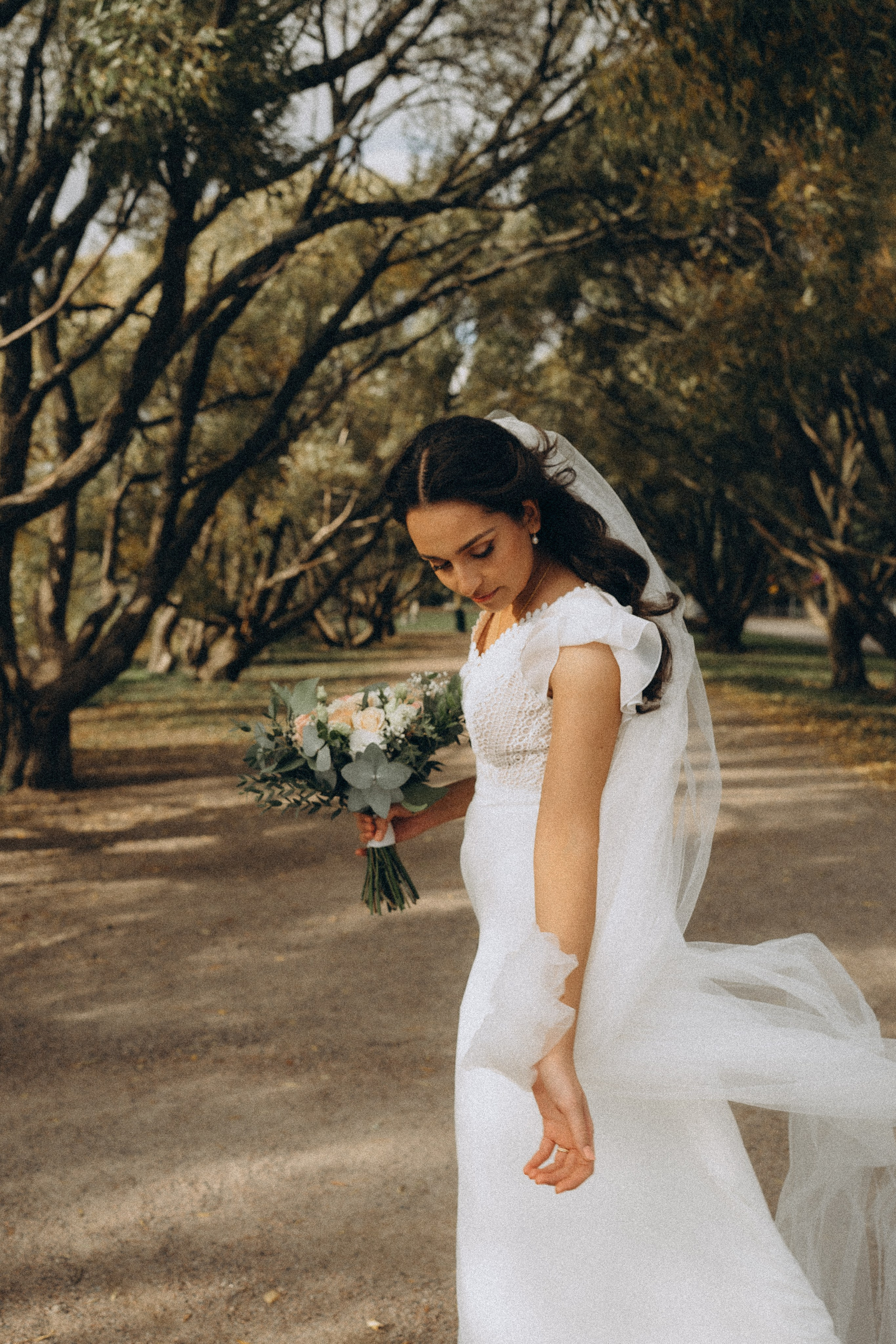 W&S. Wedding and potrait photographer in Helsinki Vickan O