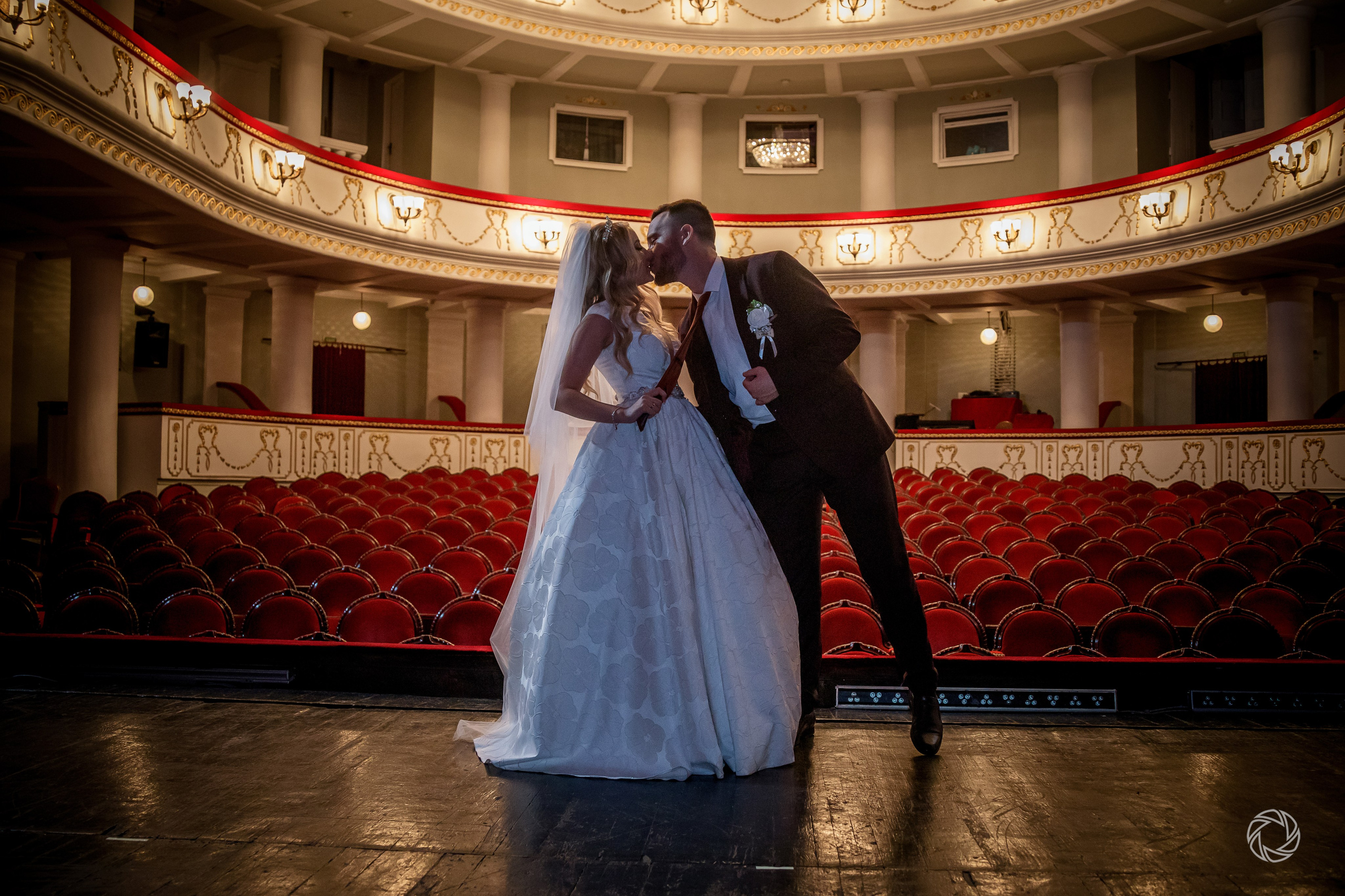 Serghei & Evghenia. ✔️ Фото Видео на свадьбы и крестины Молдова — Cinematic.md