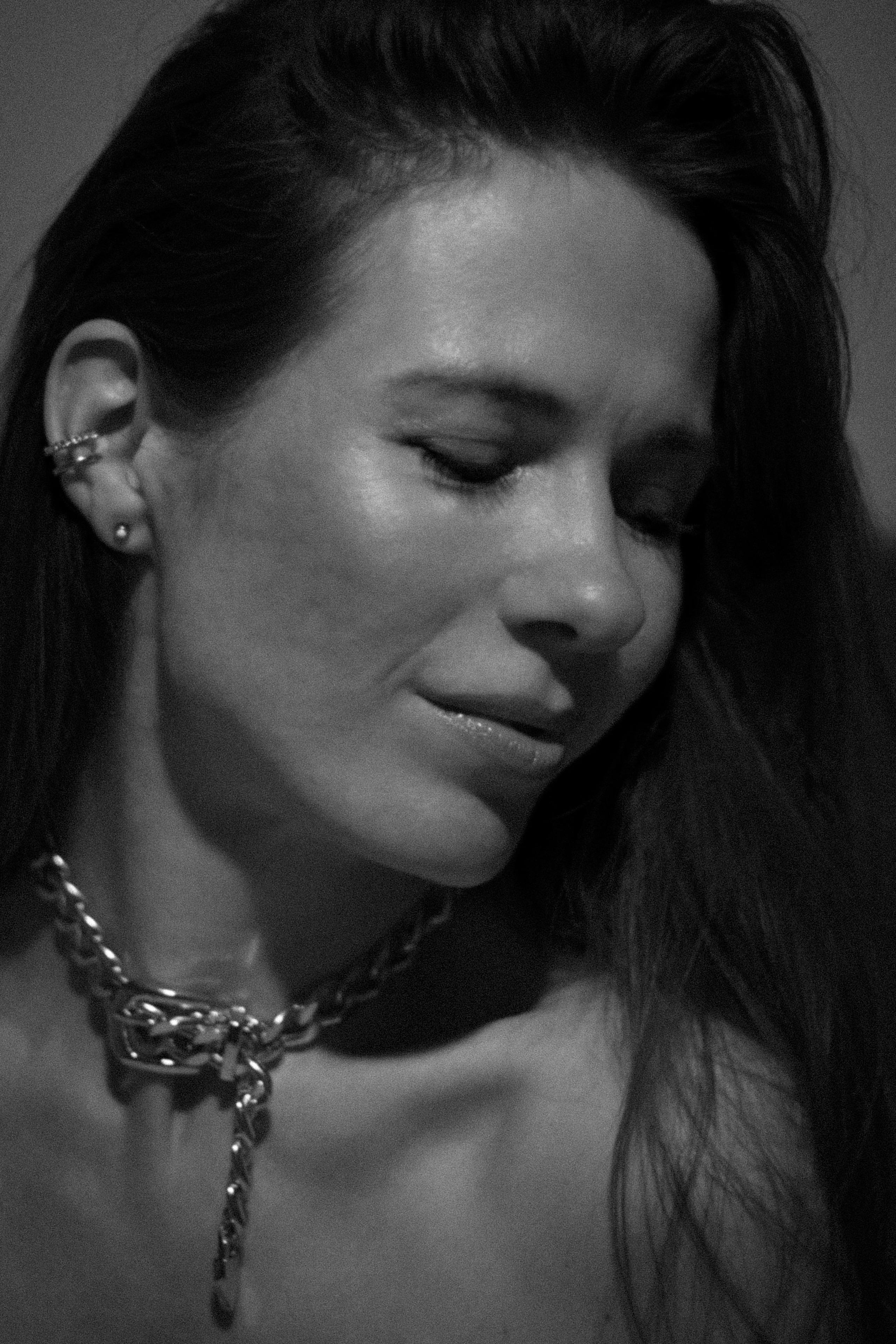 Ritratti. Fotografa a Legnano e Novara — famiglie, coppie, ritratti, Love Story, passeggiate fotografiche e servizi a Milano per turisti