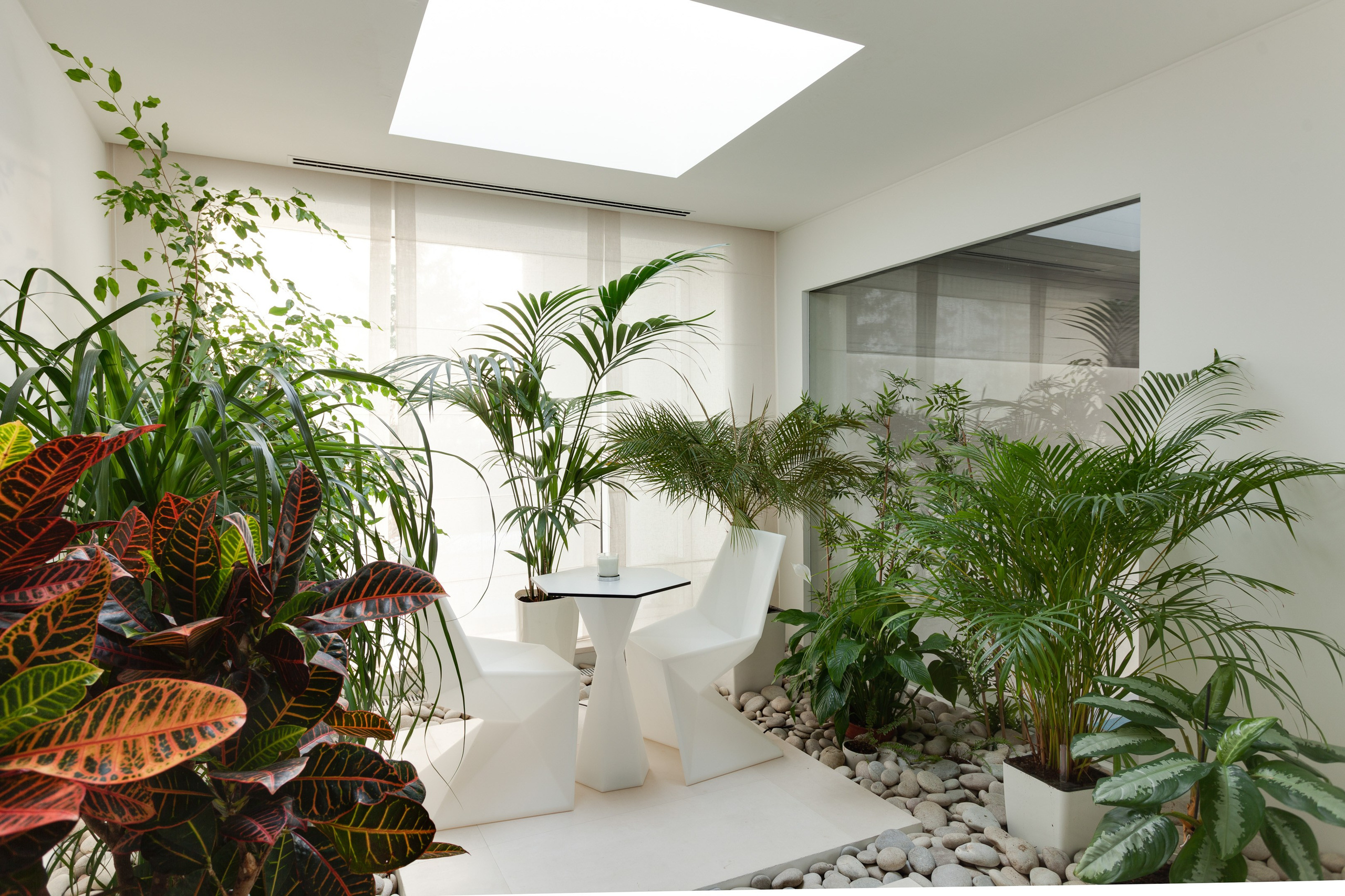 Дом в современном стиле. Андрей Дунин | Предметная, портретная и интерьерная съёмка