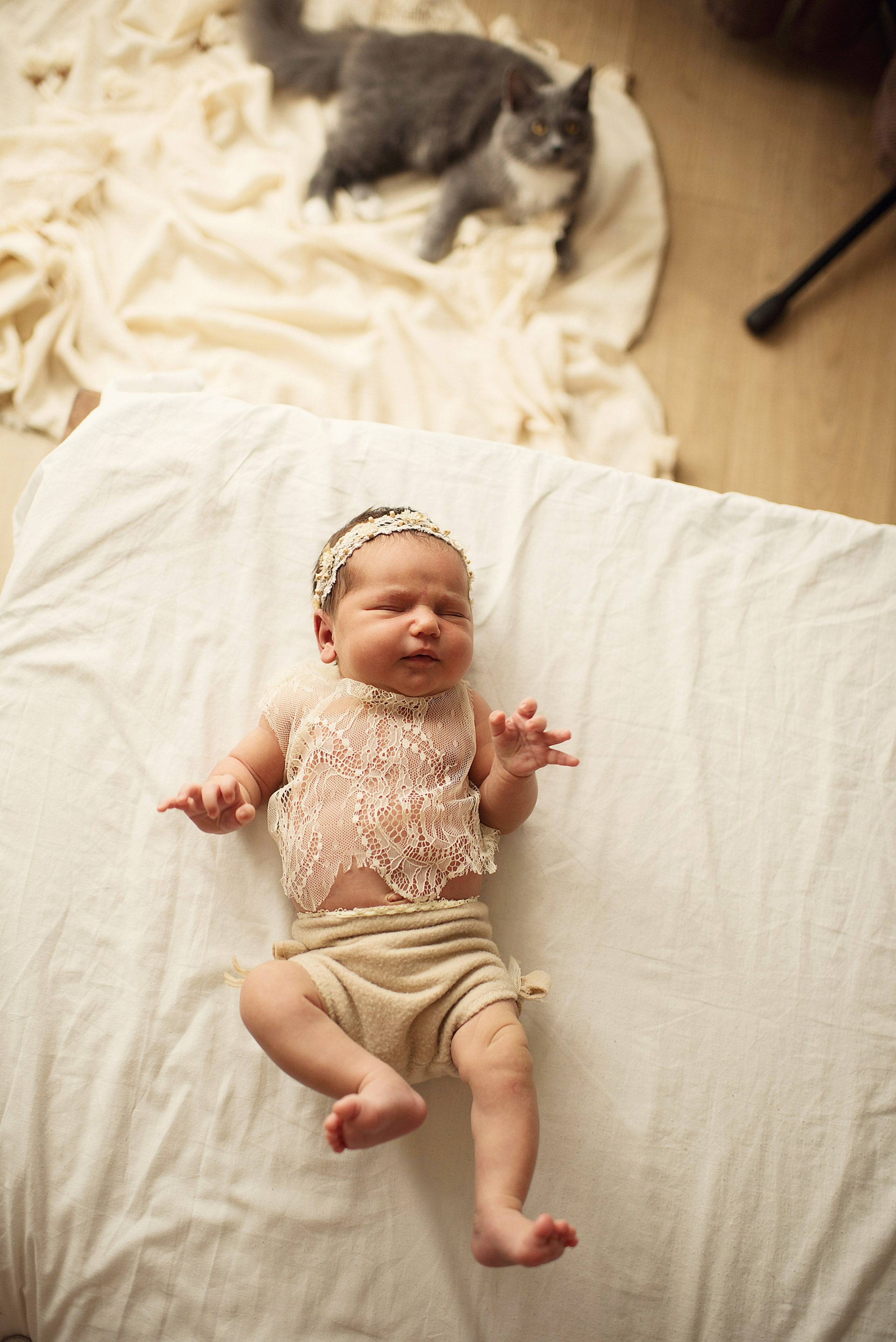 Abi | Newborn life style. Newborn, pregnancy, family photographer in New Jersey