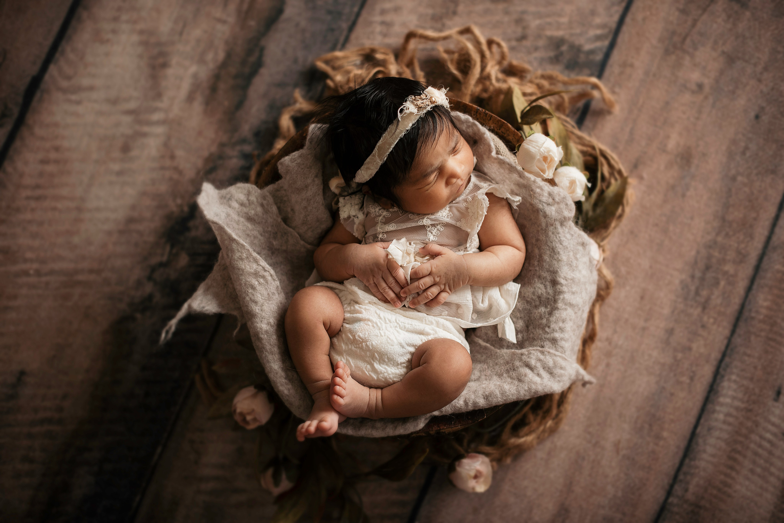 Baby Shrivi. Newborn, pregnancy, family photographer in New Jersey
