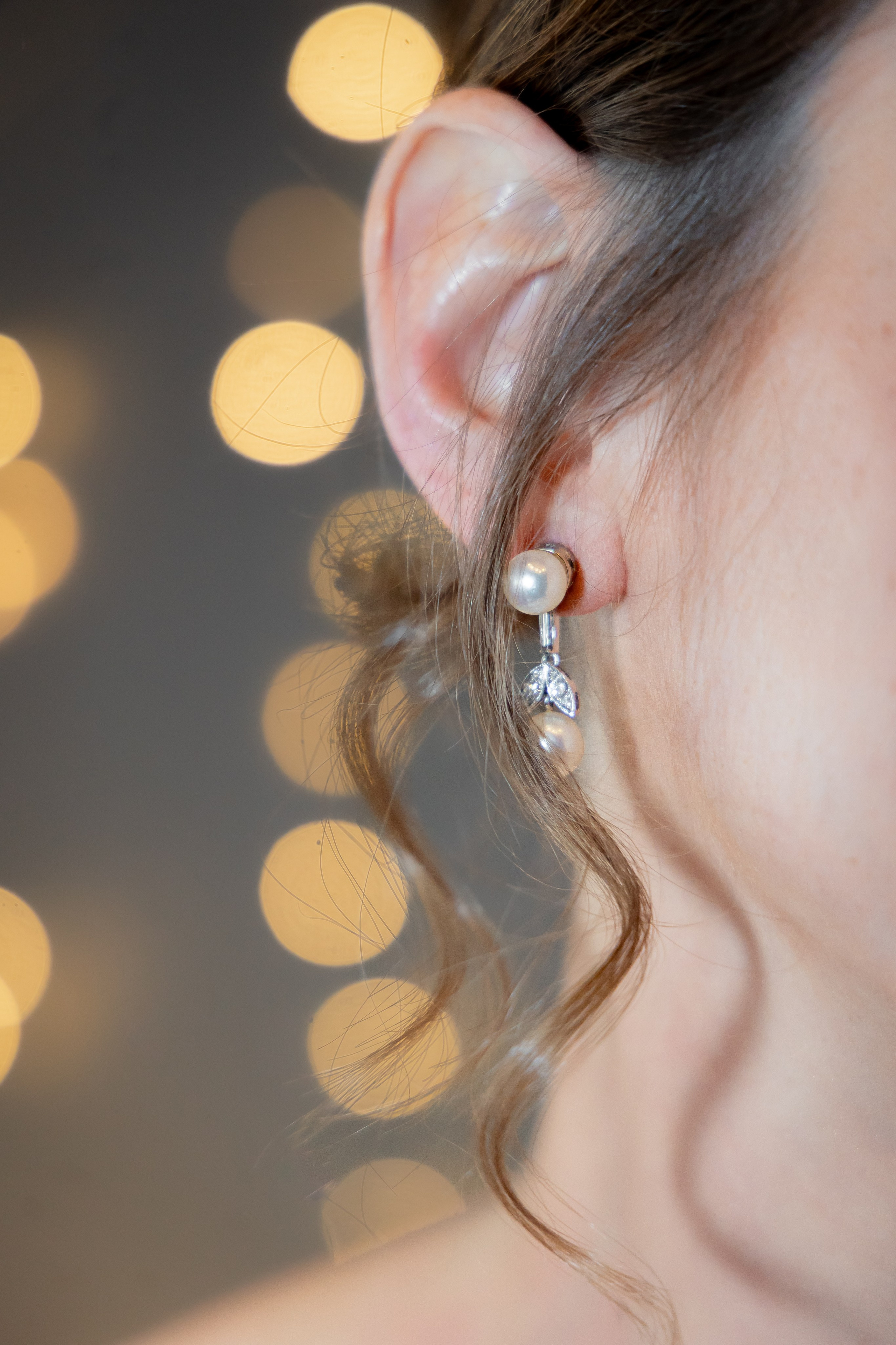 Katelyn & Henry. Wedding Photo & Video