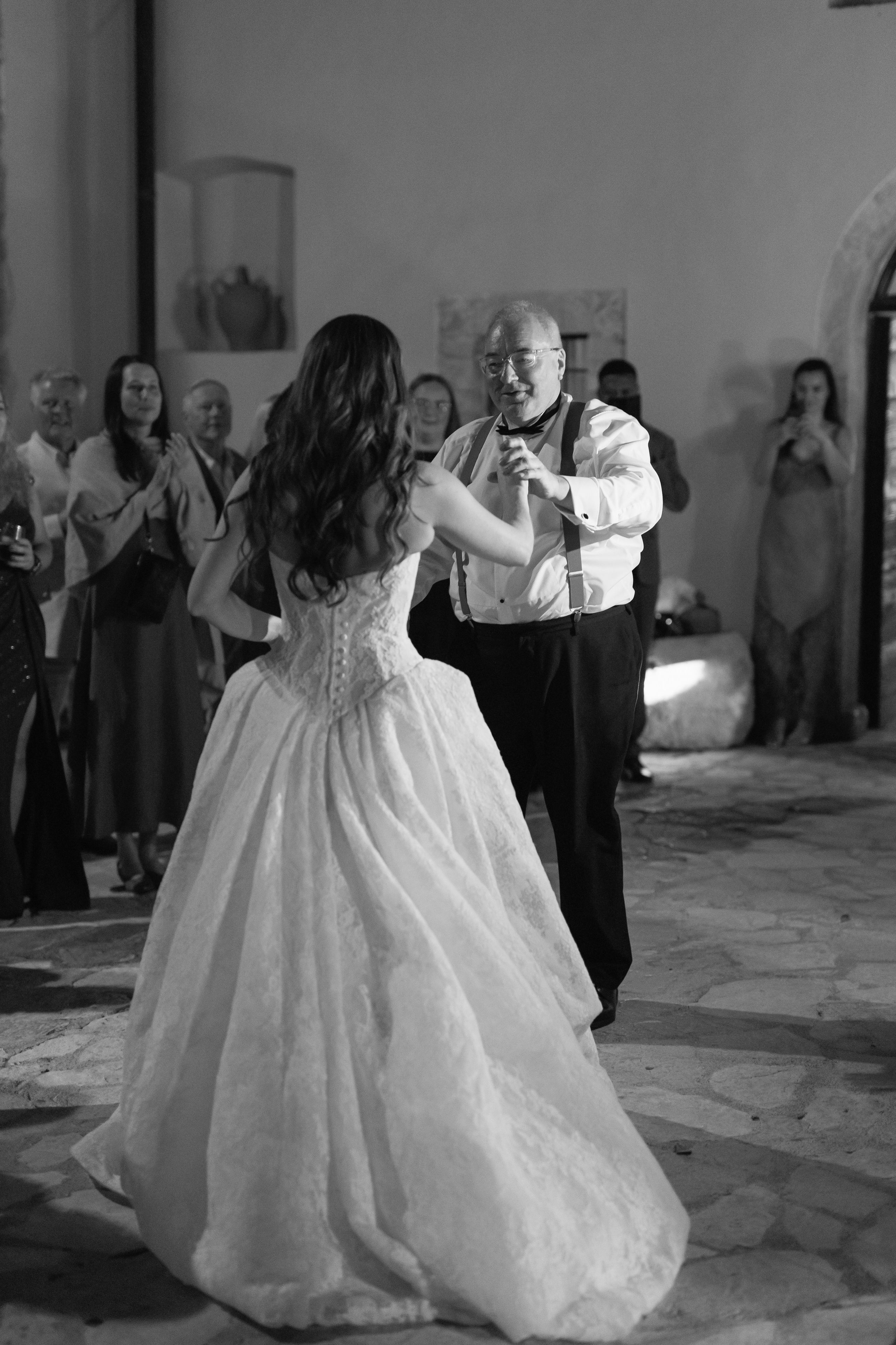 Charlotte & Anthony. Wedding Photographer Rome Tuscany Como Sicily Puglia Amalfy Italy- Oksana Savenchuk