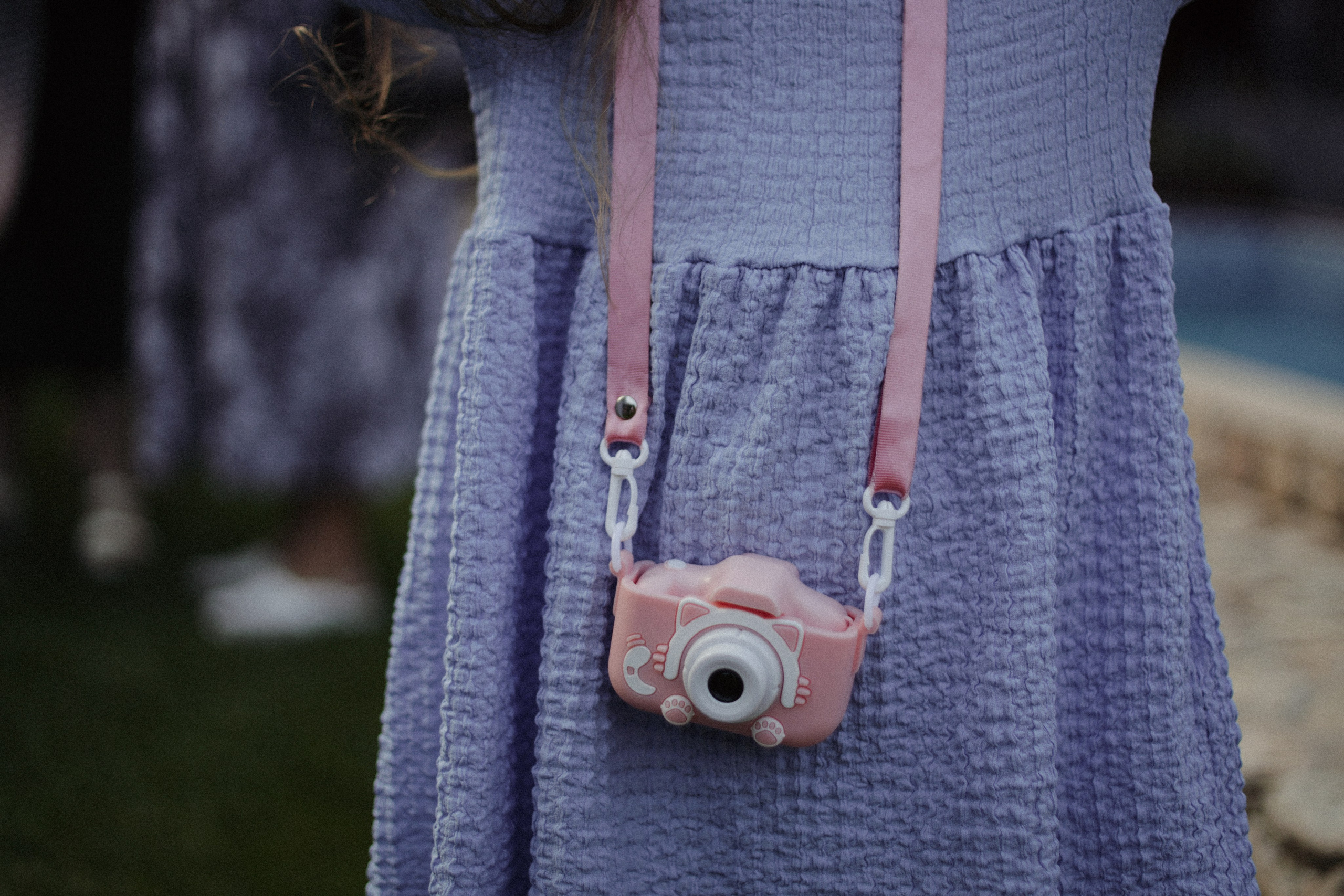 “ALWAYS REMEMBER US THIS WAY” full wedding day. Свадебный и семейный фотограф в Дубае Эльмаз Черникова