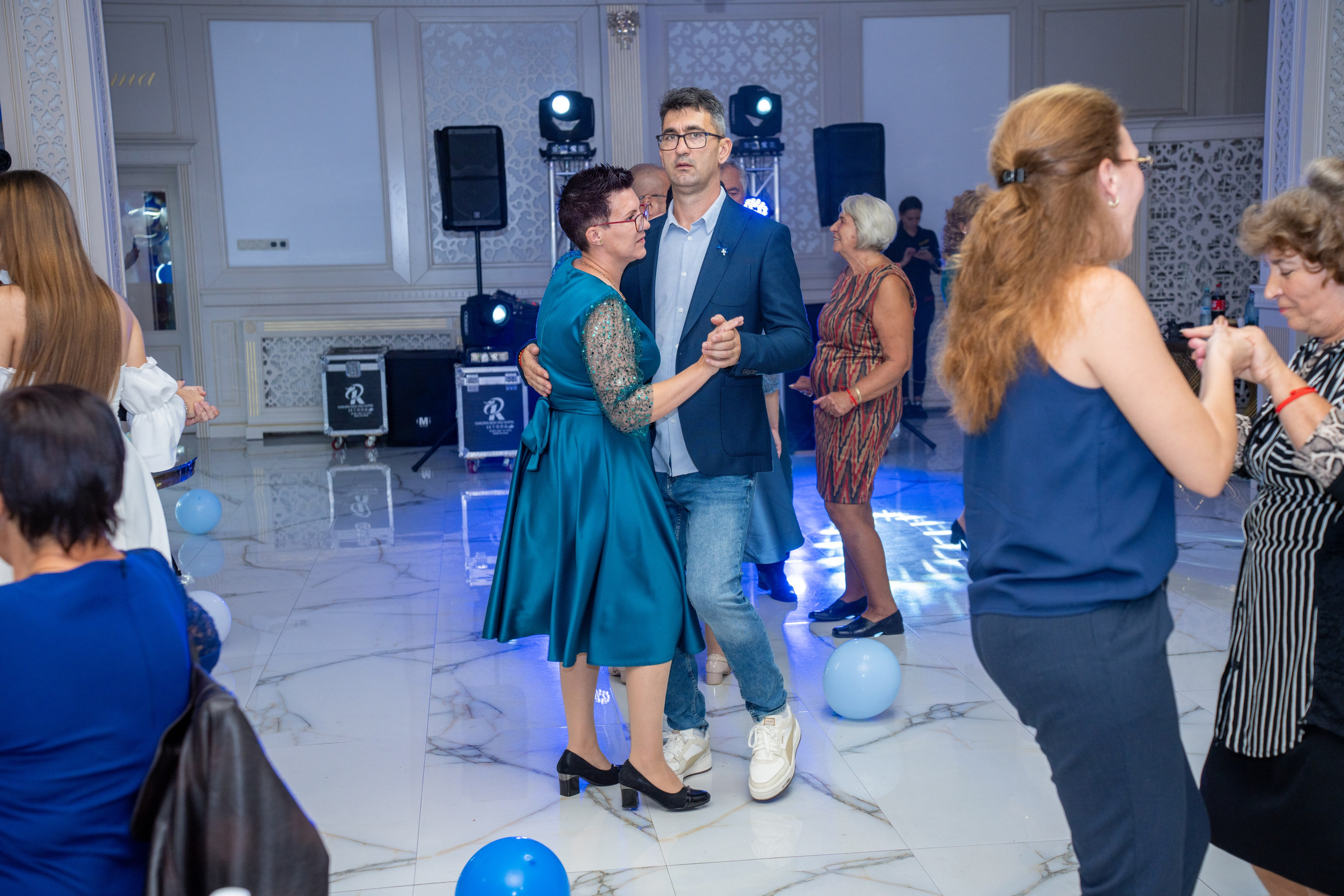 Botez Damian Ștefan