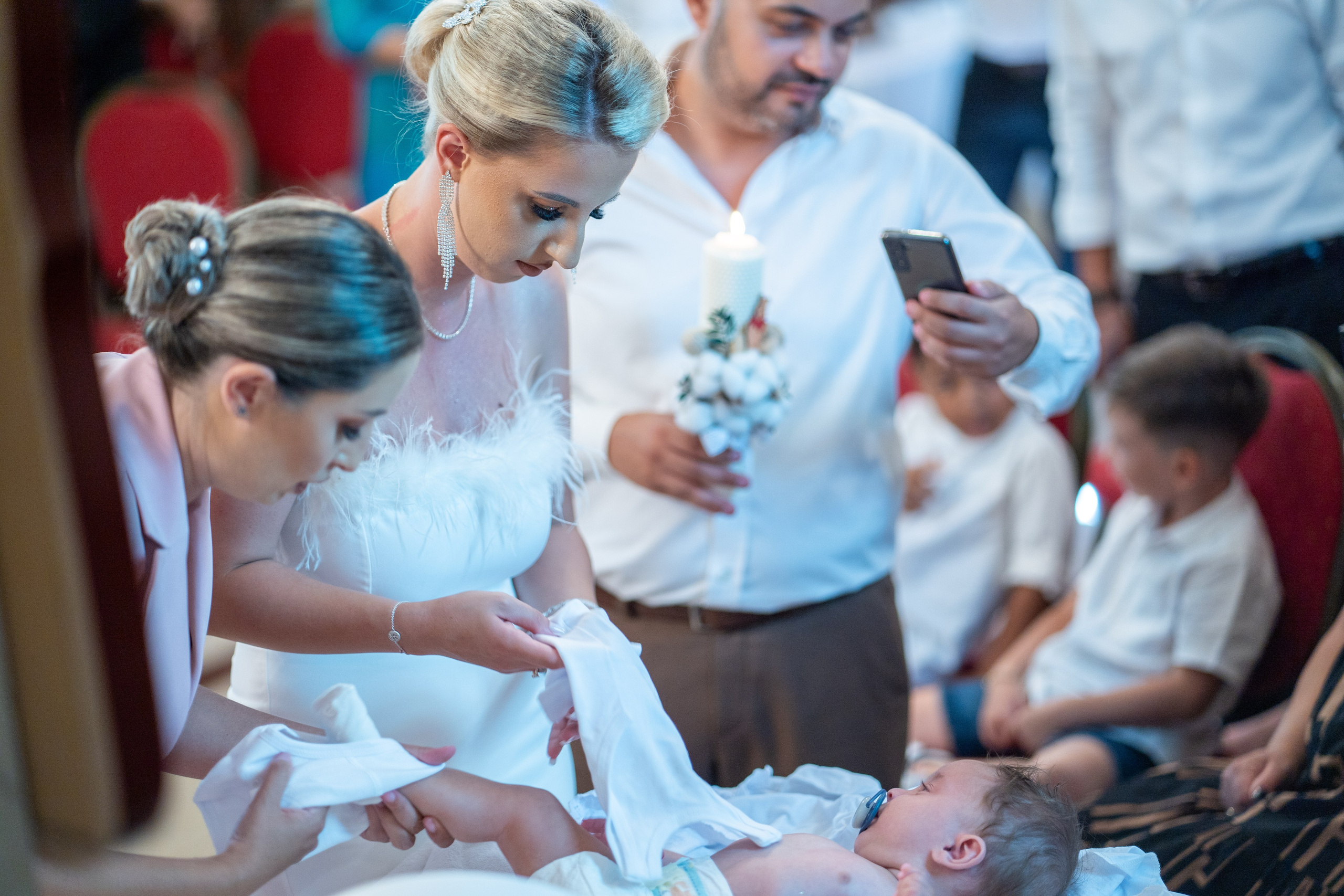 Botez Milan Alexandru