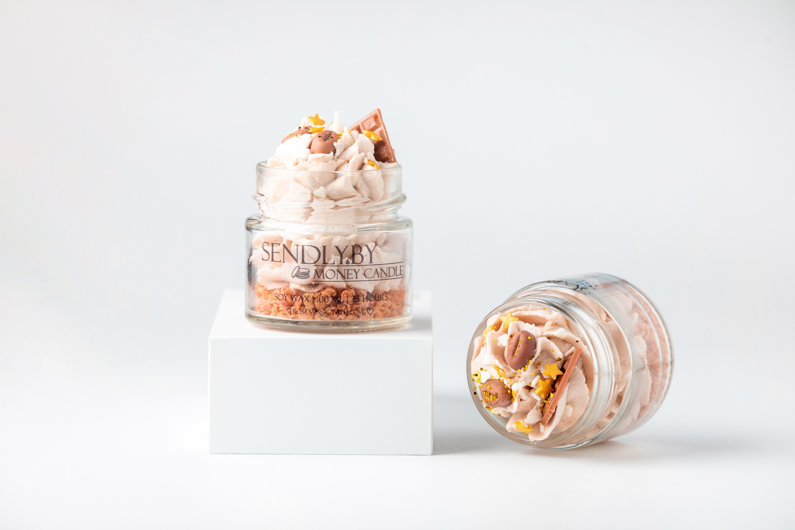 Subject photographer in Israel. Subject & product photography