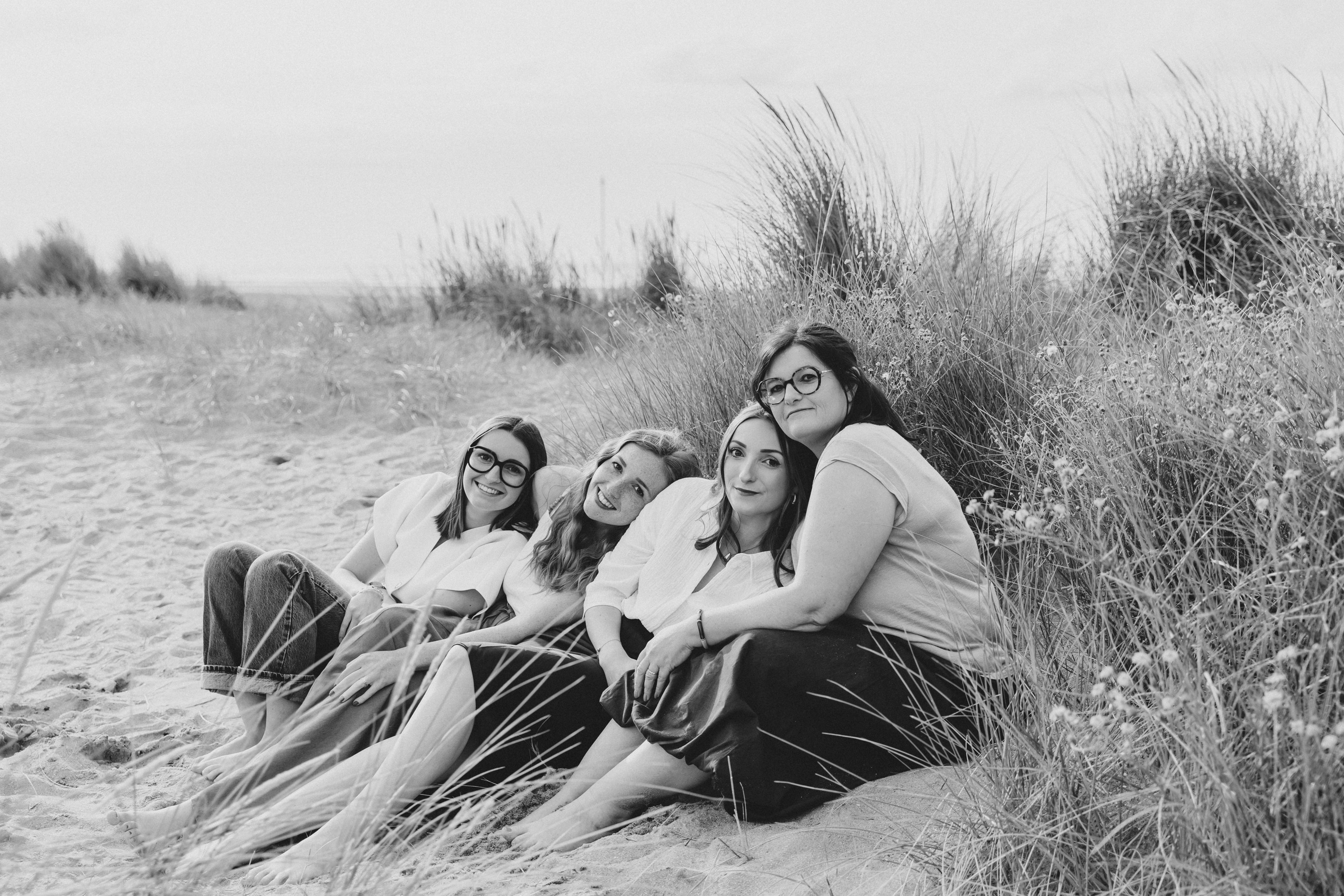 Complicités en famille. Weeding photographer / event / portrait