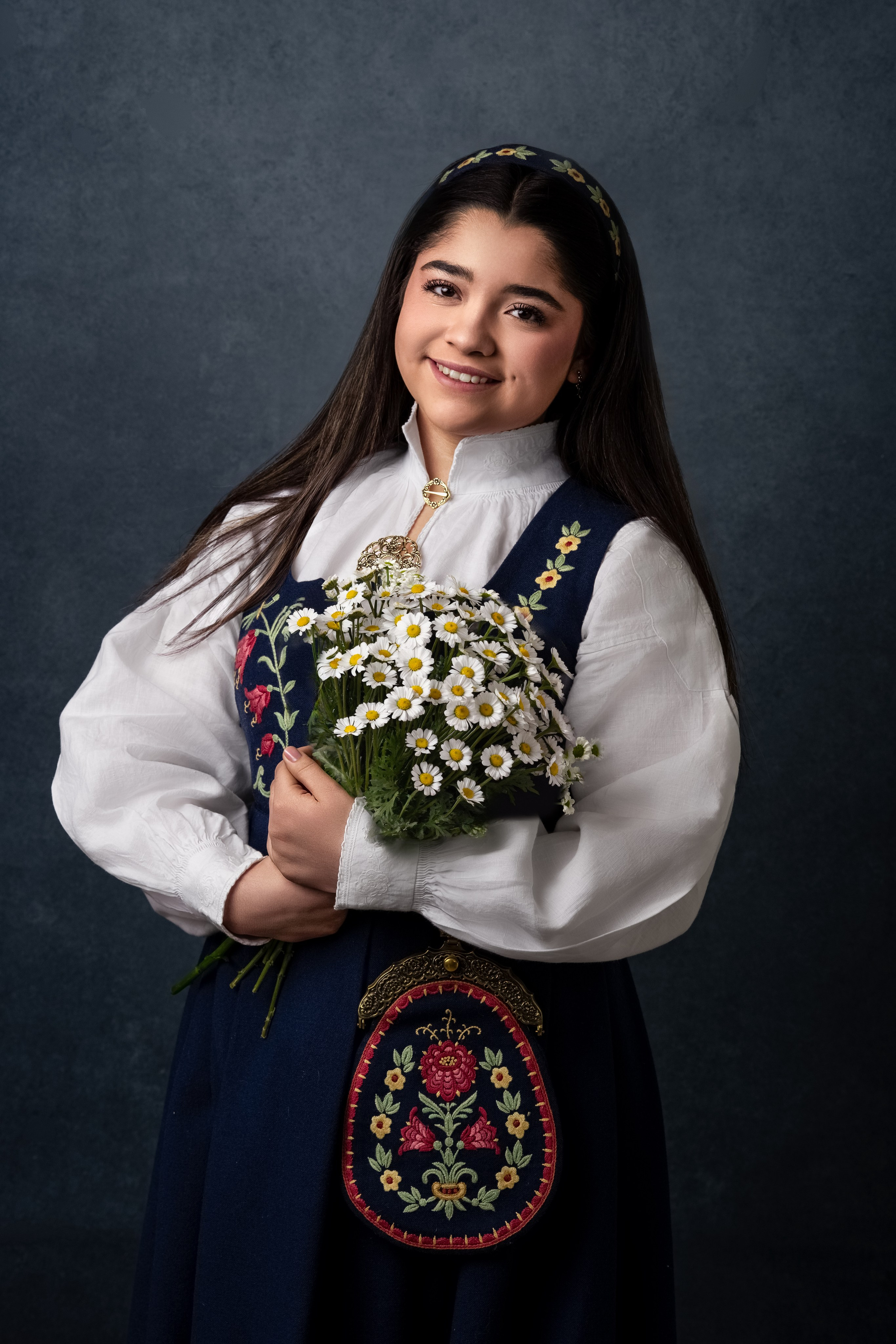/konfirmasjon-fotograf-oslo. Konfirmasjon fotograf. Oslo, Østfold, Mysen. Natalia Garmann