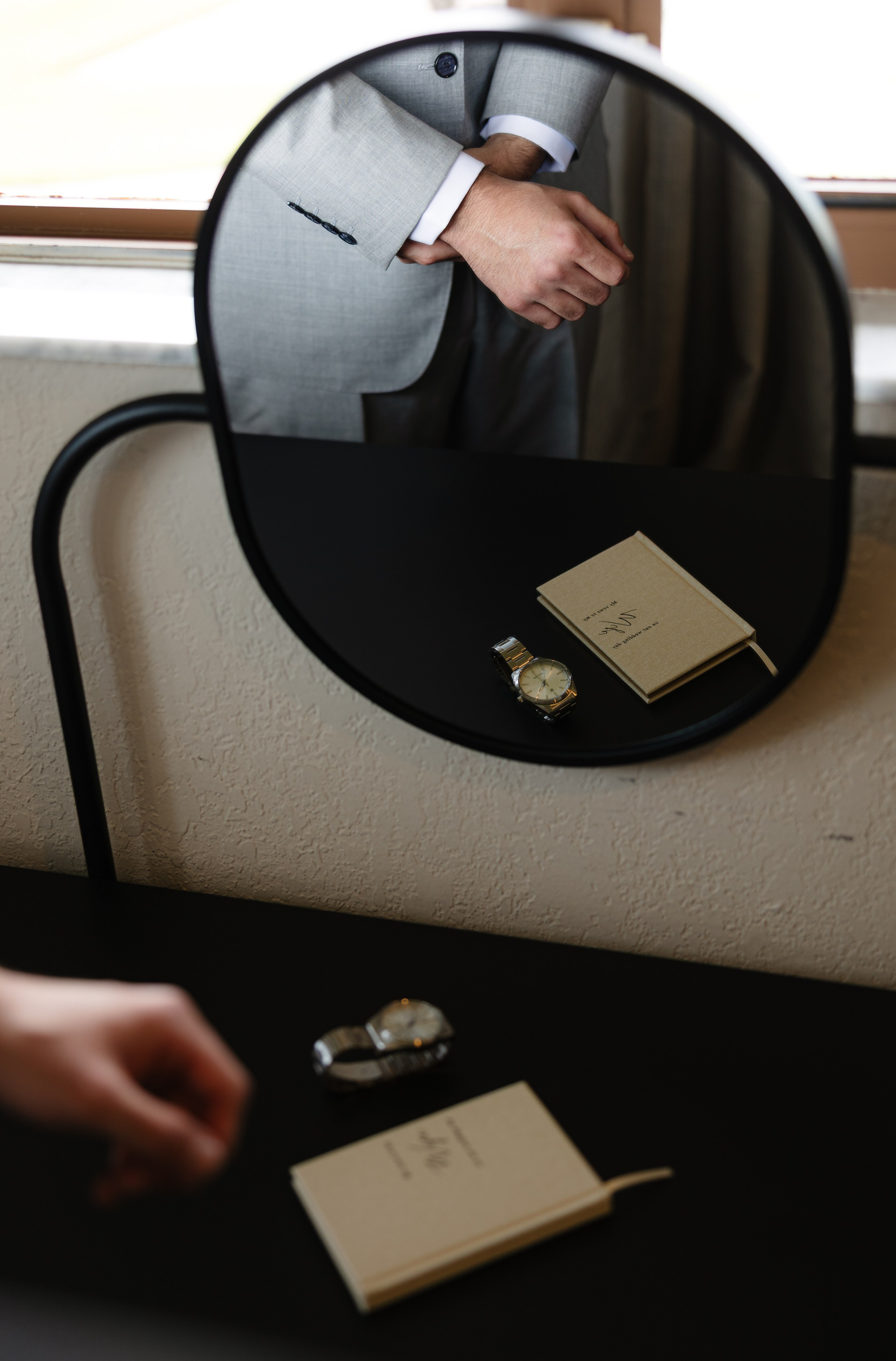 A Love Story Years in the Making | Sheila & Kevin’s Villa Toscana Wedding. YES I DO PRODUCTION — Wedding photography&videography