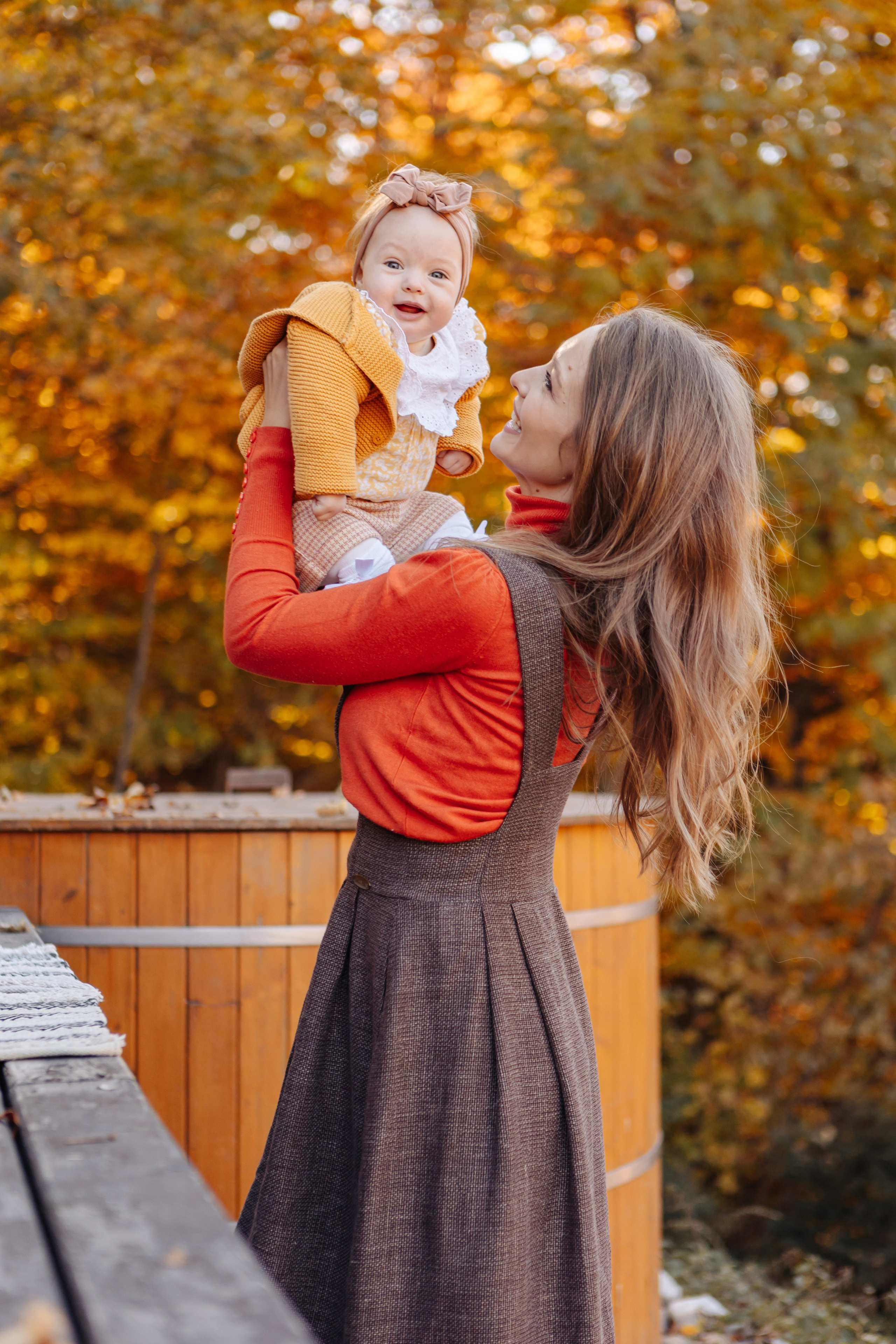 Alexandra. Cristina Andronache fotograf Brașov fotograf de familie fotograf de nunta Brașov
