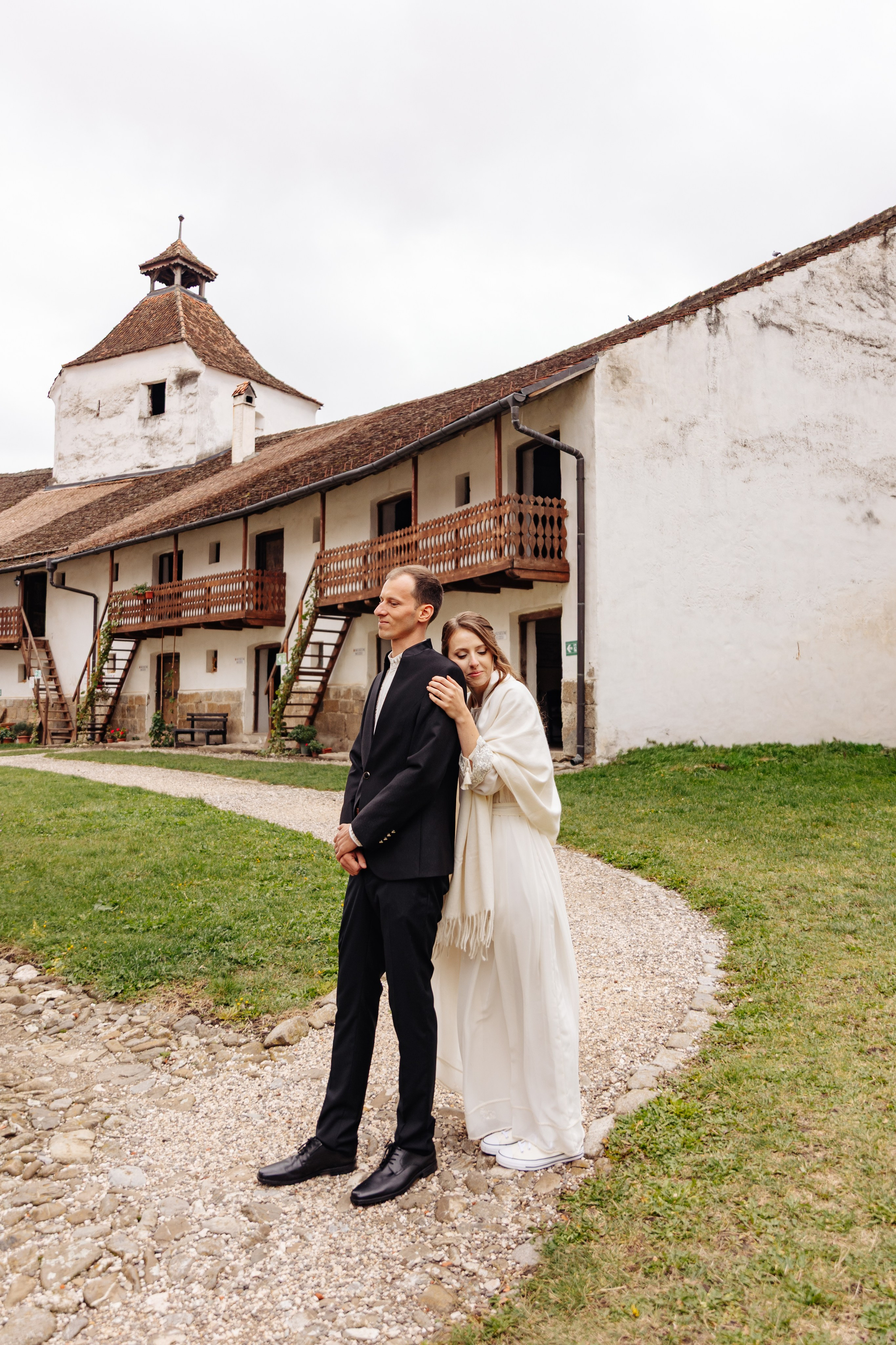 Bianca & Alex. Cristina Andronache fotograf Brașov fotograf de familie fotograf de nunta Brașov