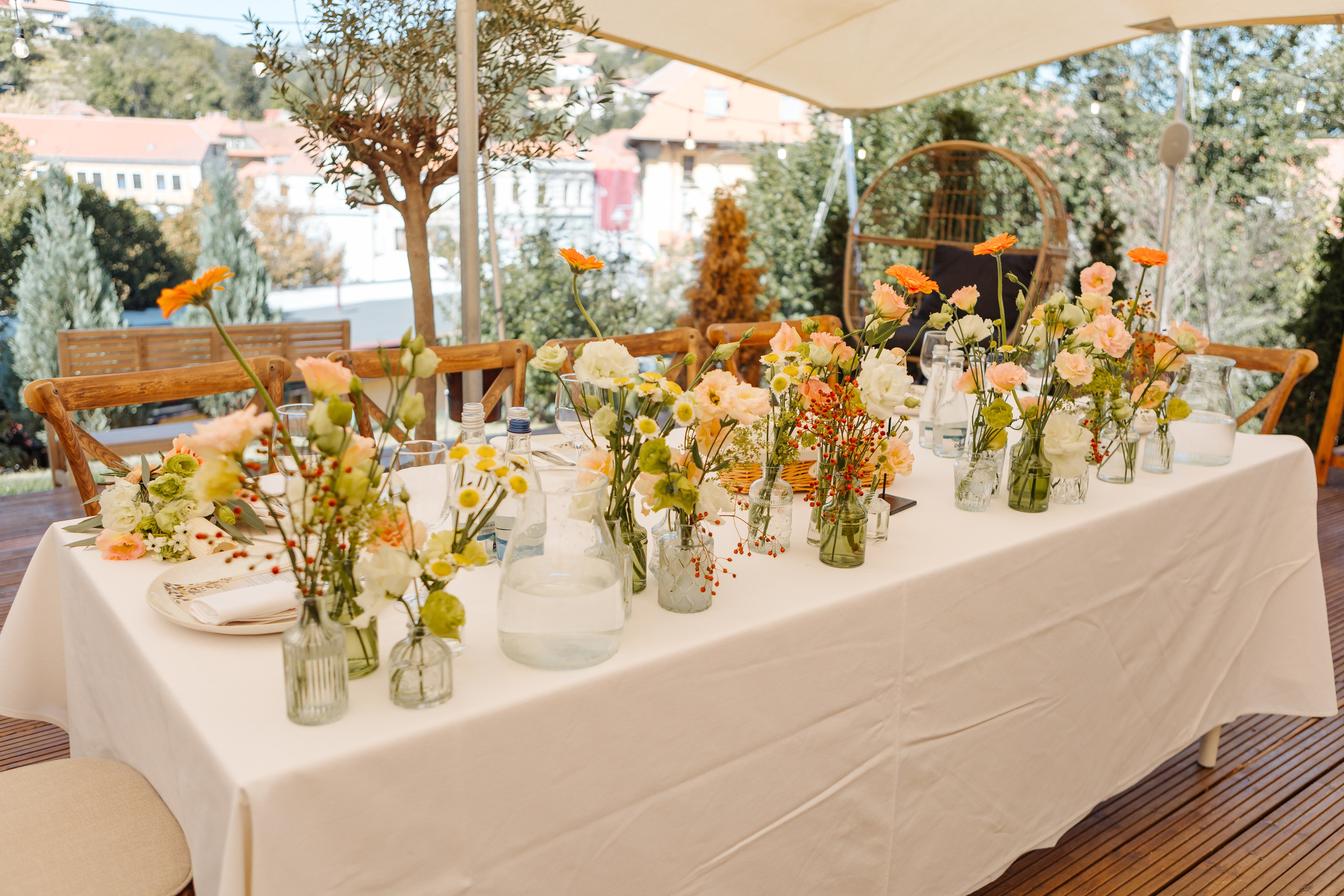 Cristina & Cristian. Cristina Andronache fotograf Brașov fotograf de familie fotograf de nunta Brașov