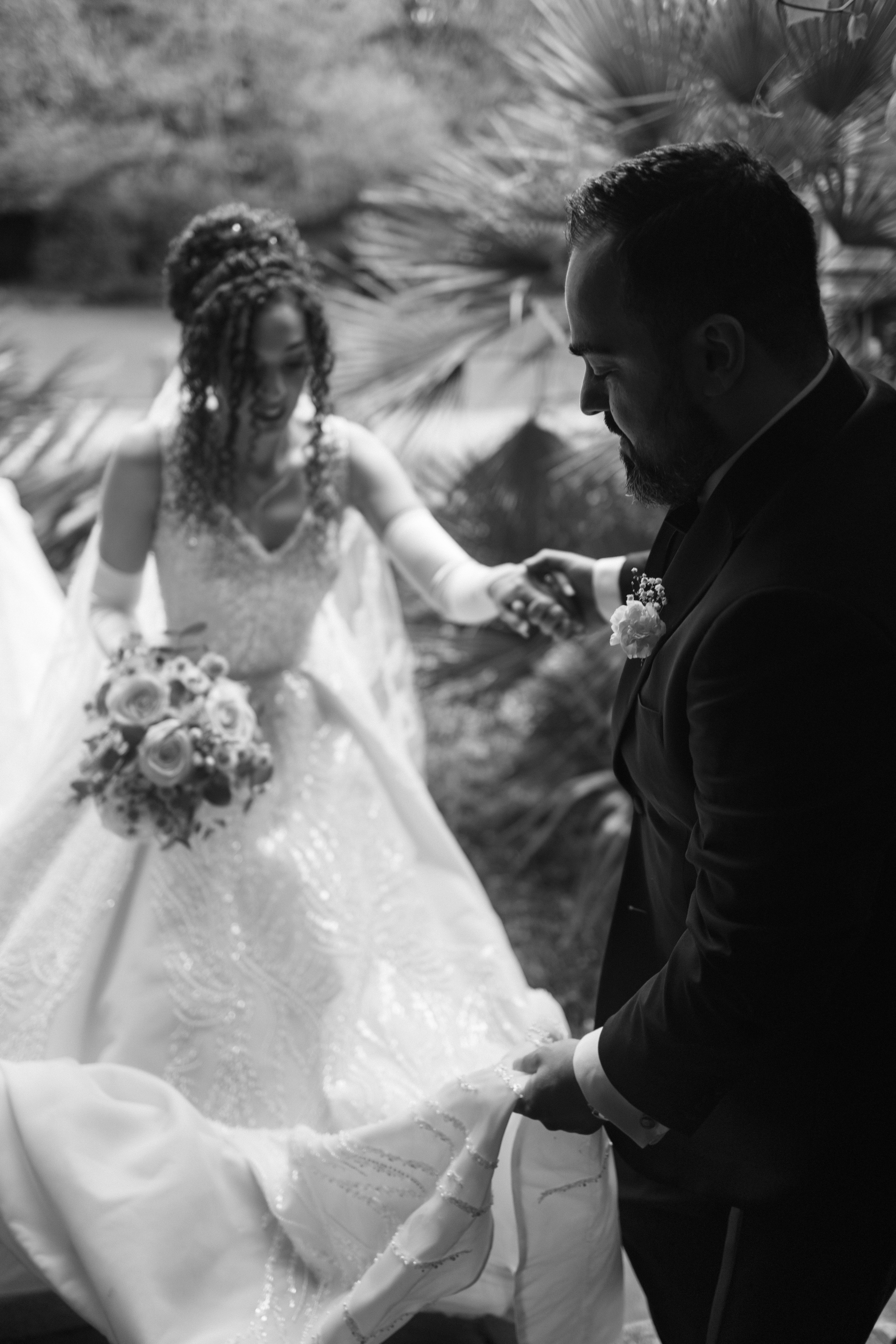 Elegant Wedding Photo Gallery. Timeless Wedding & Events Photography. Based in London, working across Europe