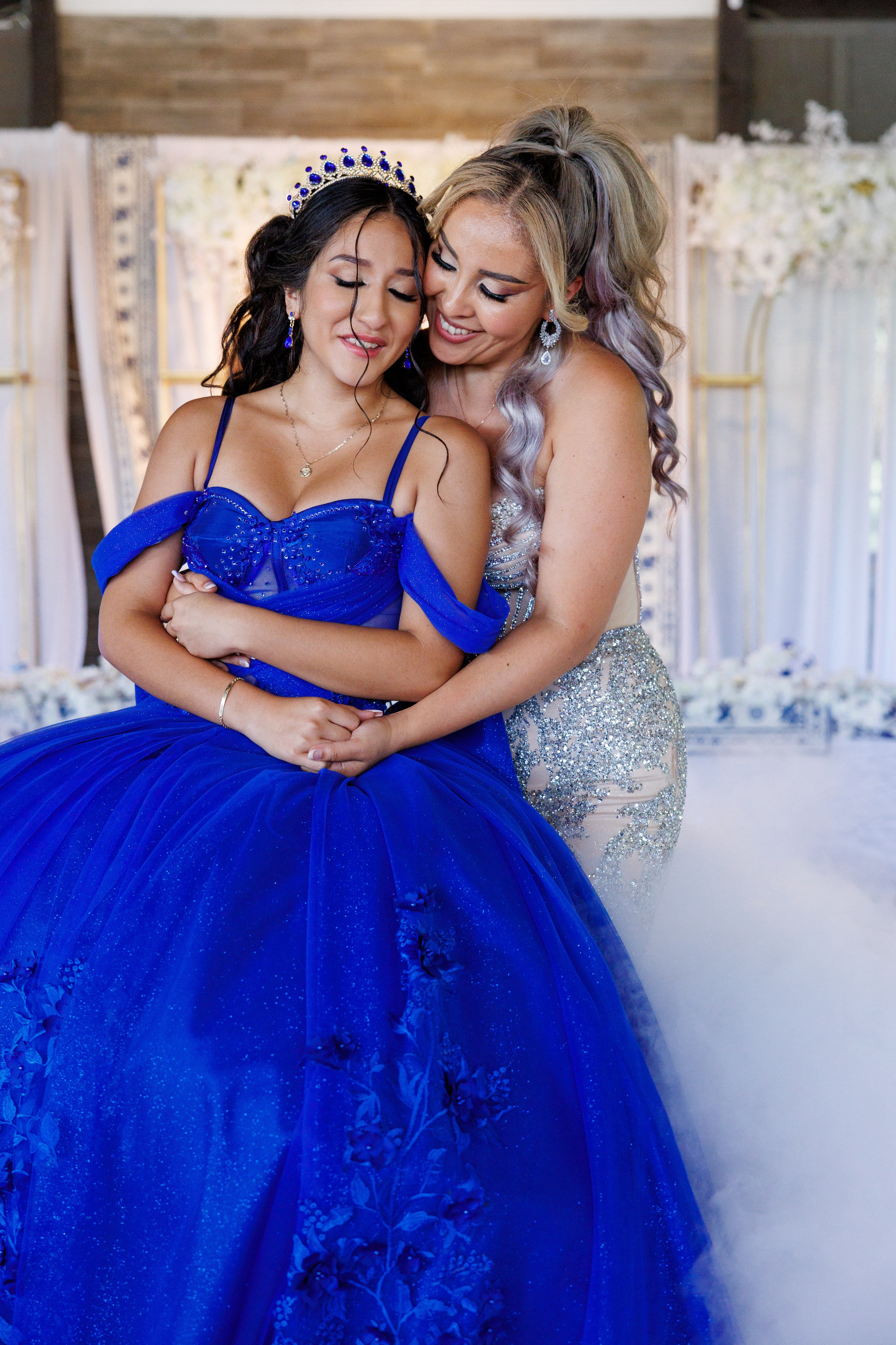 Marjorie XV. Hector Salazar Photography | Quinceanera, Wedding & Family Photographer in Oregon, and Washington