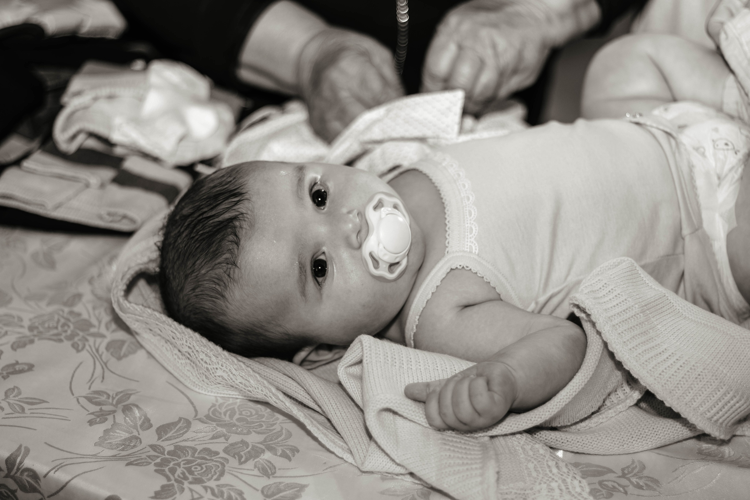 Ennoah. Fotograf si videograf — evenimente si studio