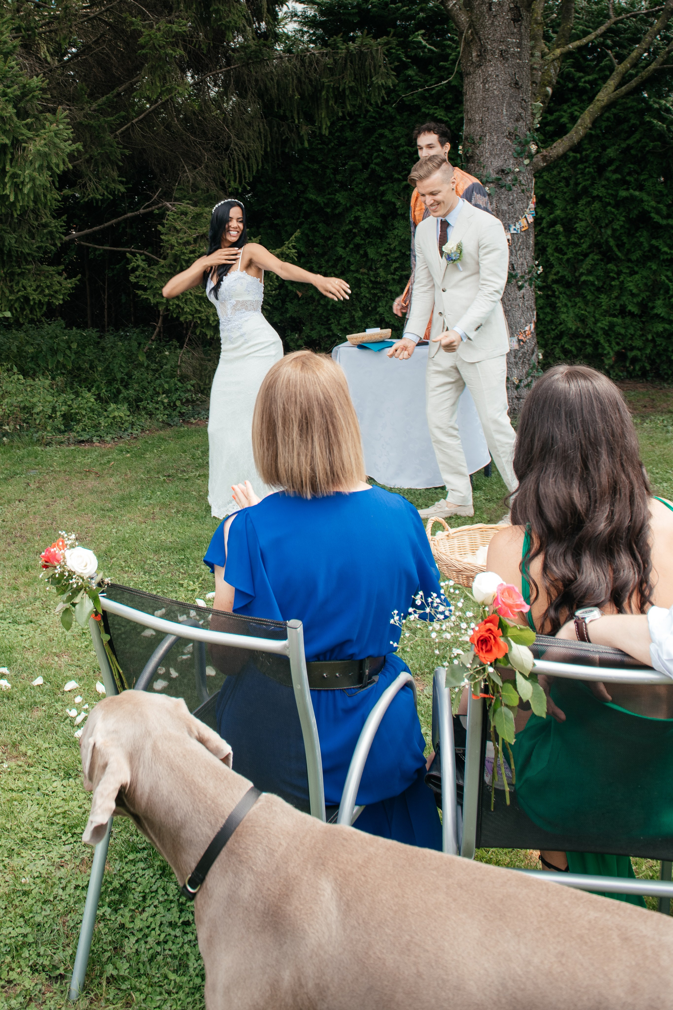 KAIANE & BENJAMIN Meilen, Switzerland. I am Elena Altendorfer. Wedding photographer in Zurich and Switzerland