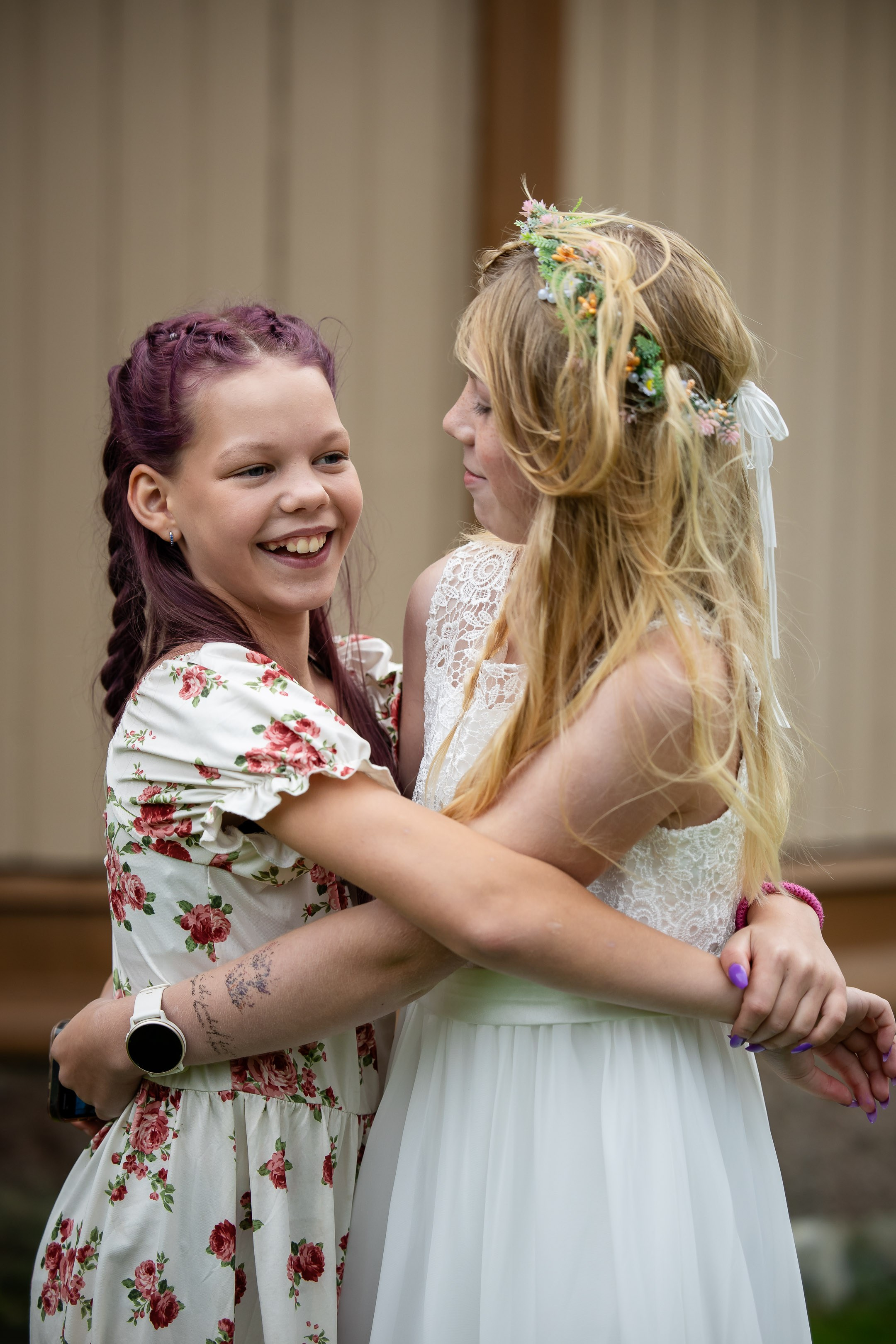 2025 - Bryllup - Stine & Jørgen. Bryllupsfotograf i Oslo og Rogaland — Meisal Media