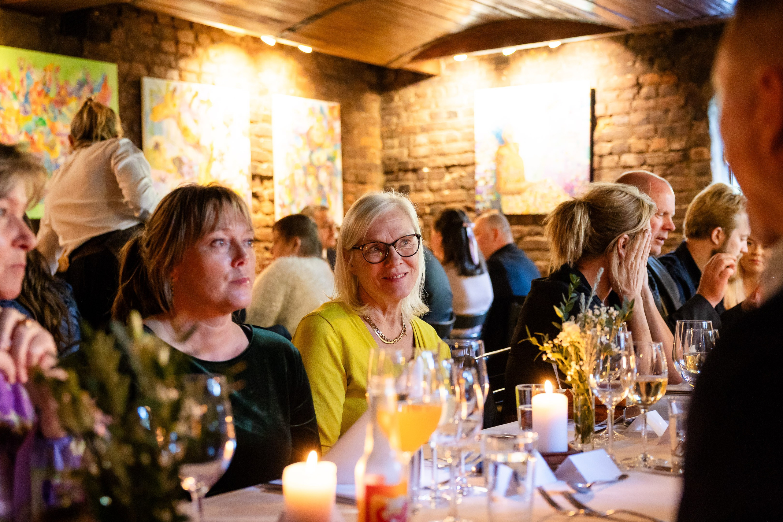 2025 - Bryllup - Nina & Aleksander. Bryllupsfotograf i Oslo og Rogaland — Meisal Media