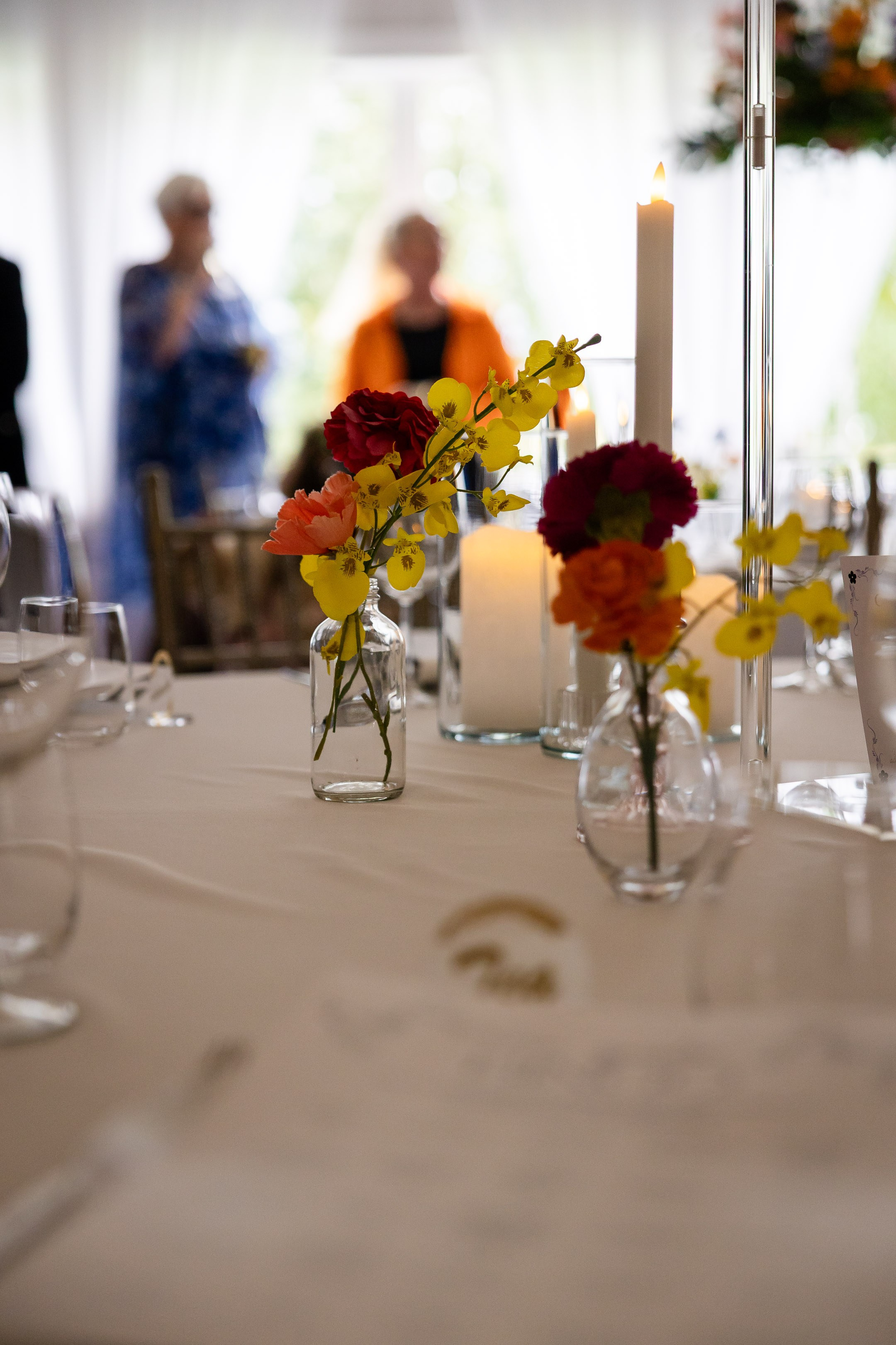 2025 - Bryllup - Stine & Jørgen. Bryllupsfotograf i Oslo og Rogaland — Meisal Media