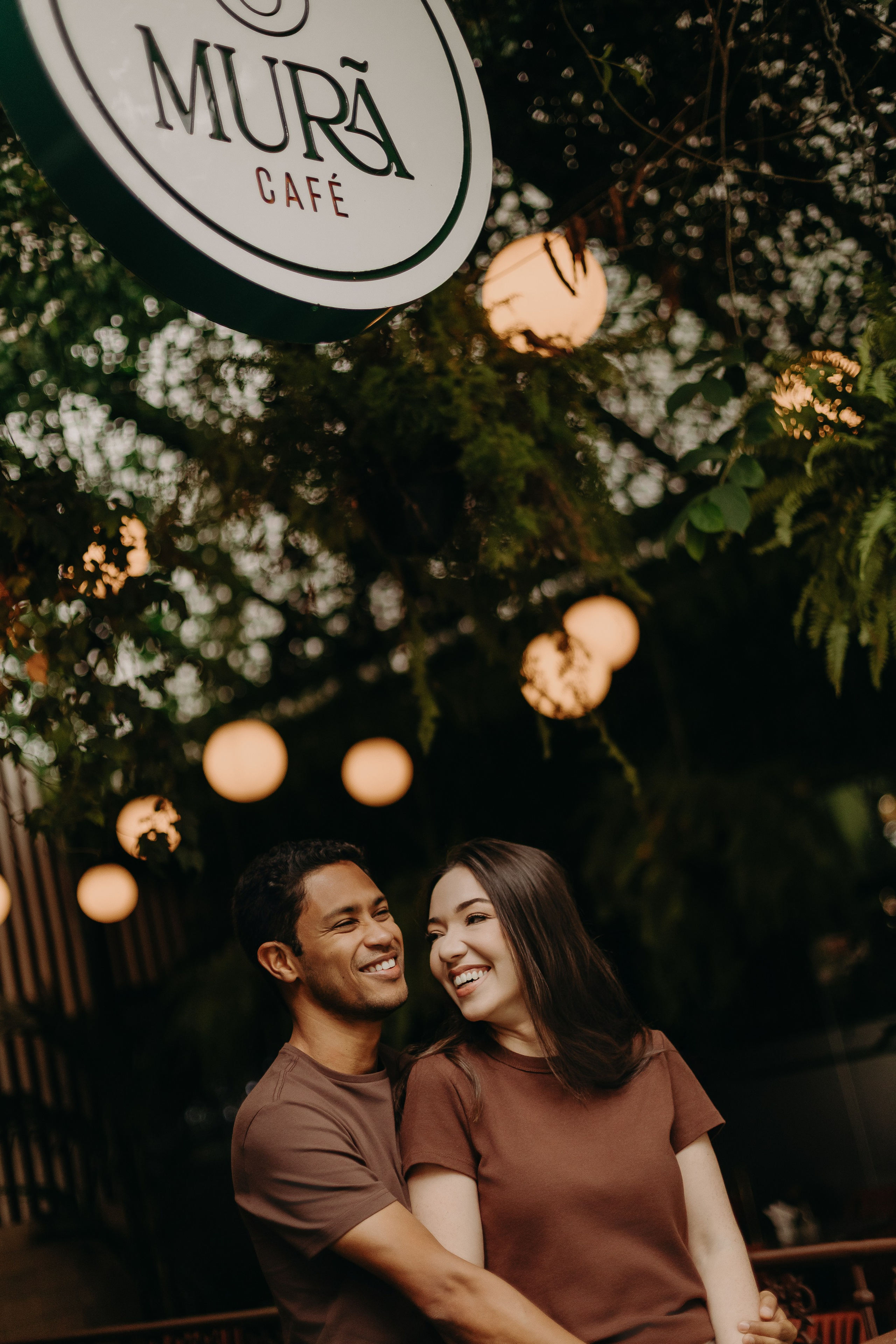 Rayana & Pedro. Fotógrafos de Casamento na Bahia: Elart Fotografia