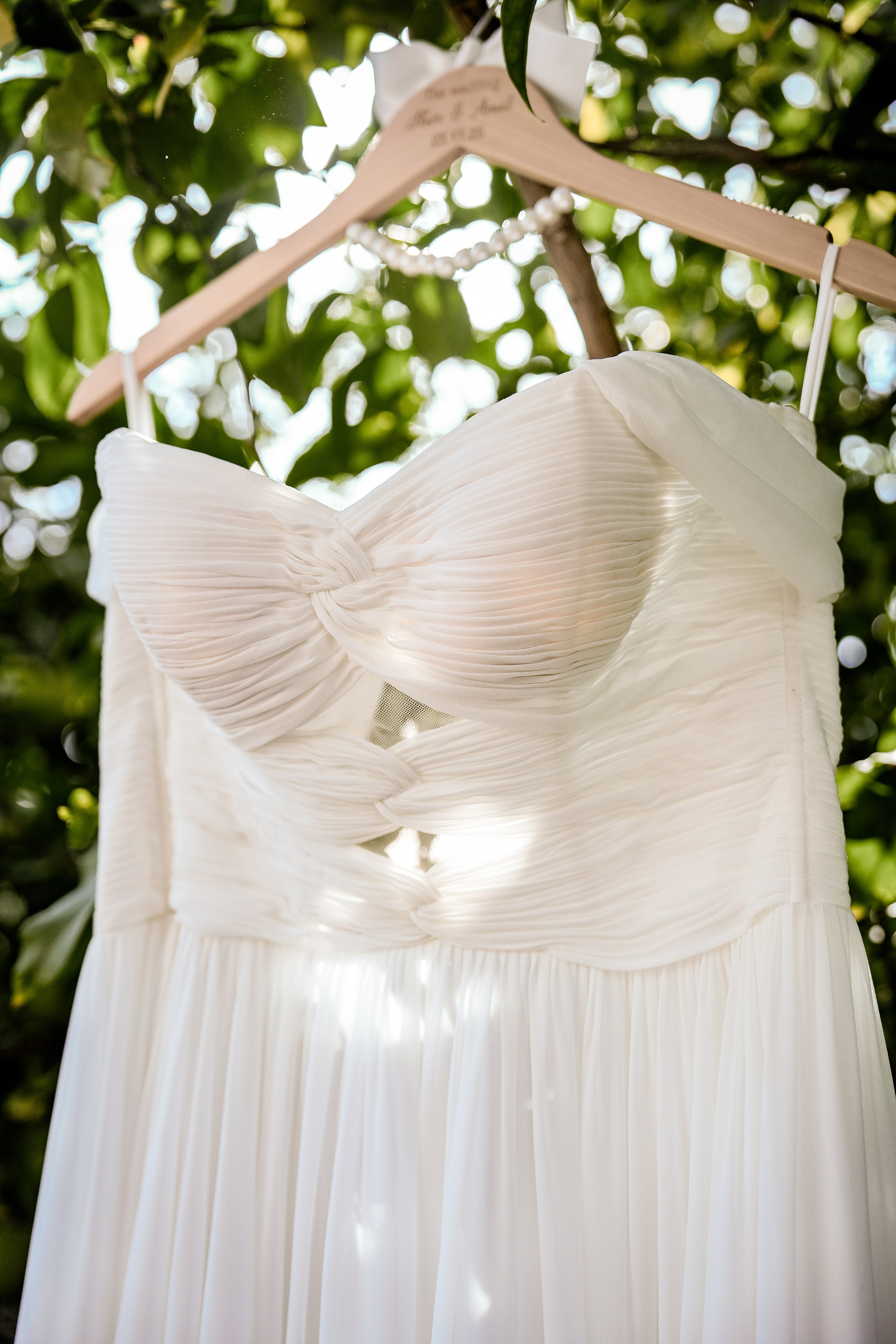 Shir & Amit. לופו צלמים — צילום חתונות ואירועים