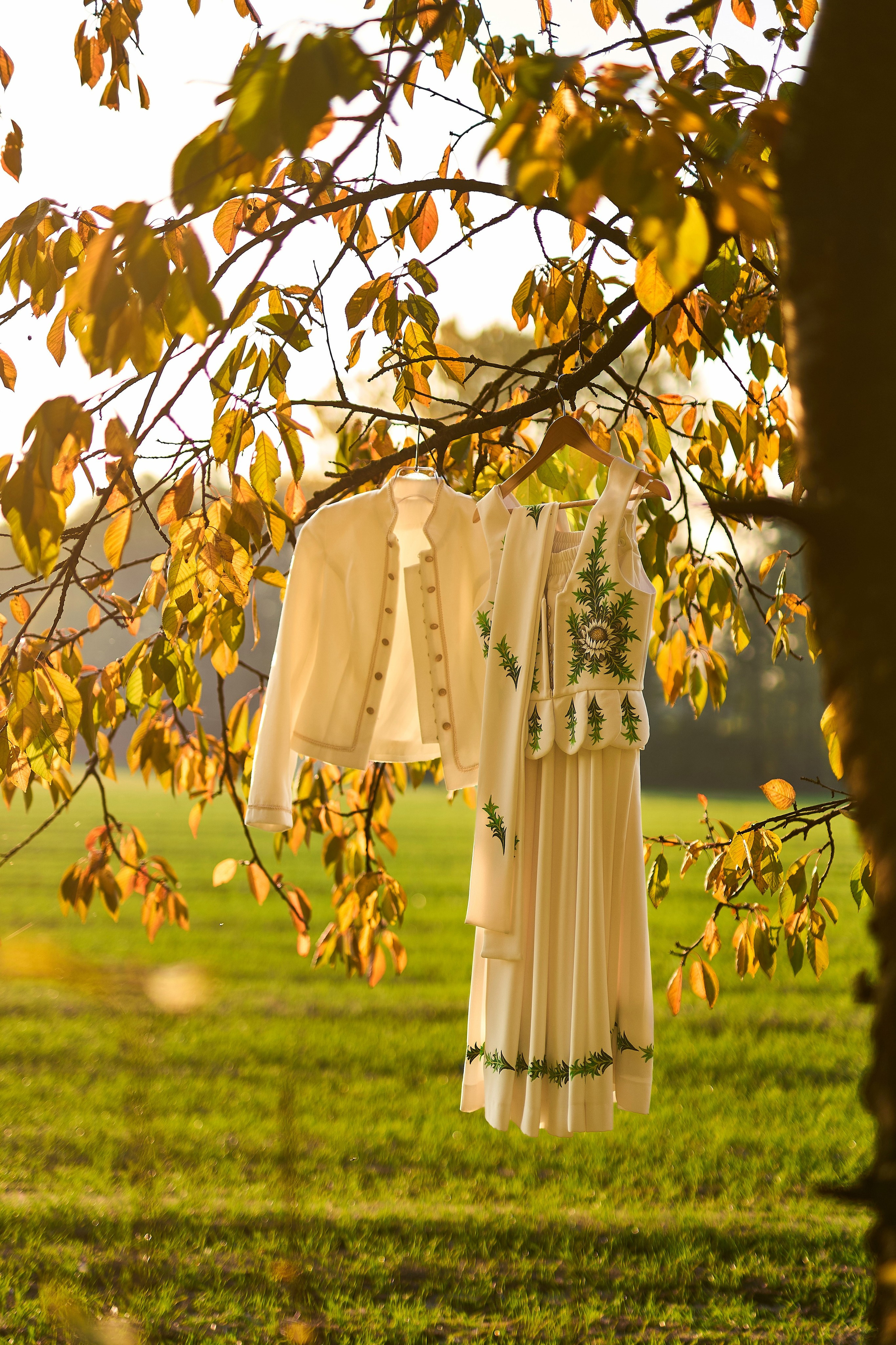 Monika i Patryk. ZapisaneHistorie