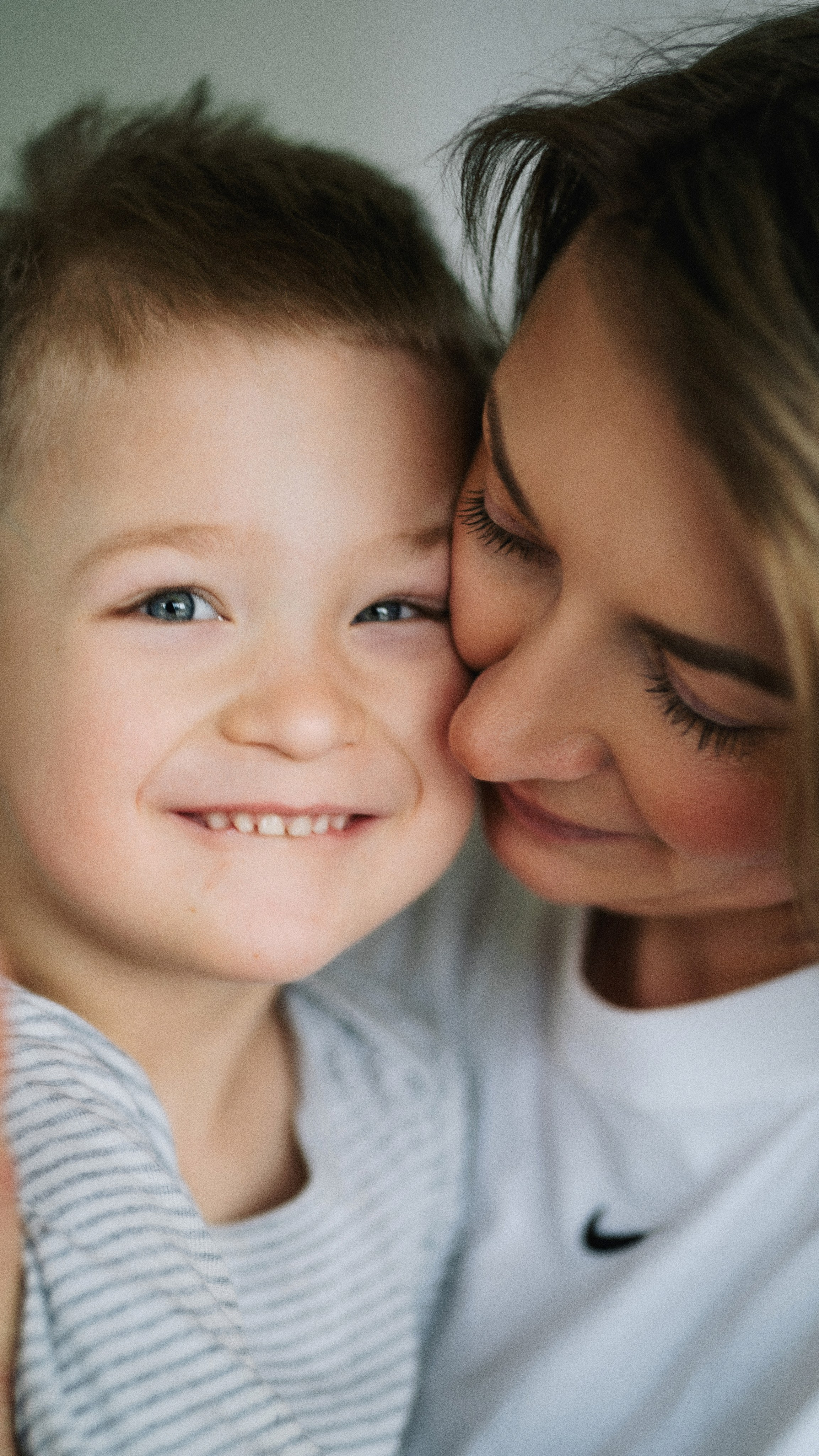FAMILY | BAR. Montenegro photographer and videographer