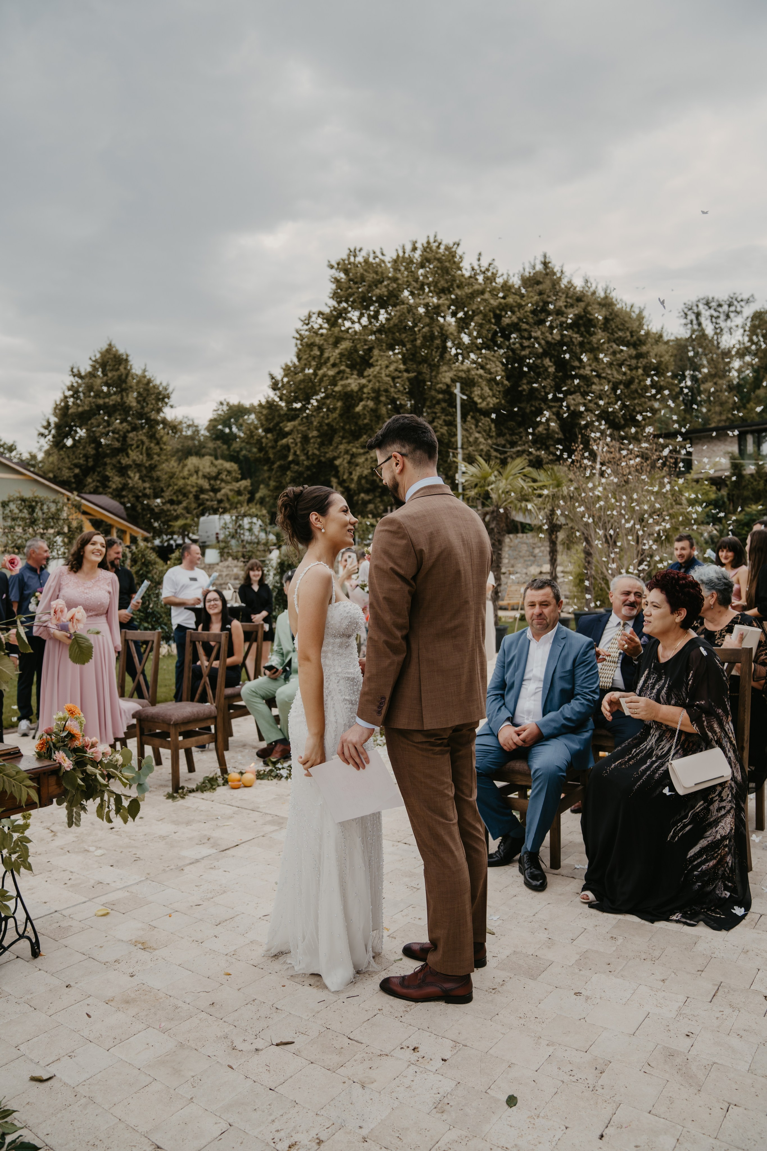 Laura & Cosmin. Gabrielacojocariu.com