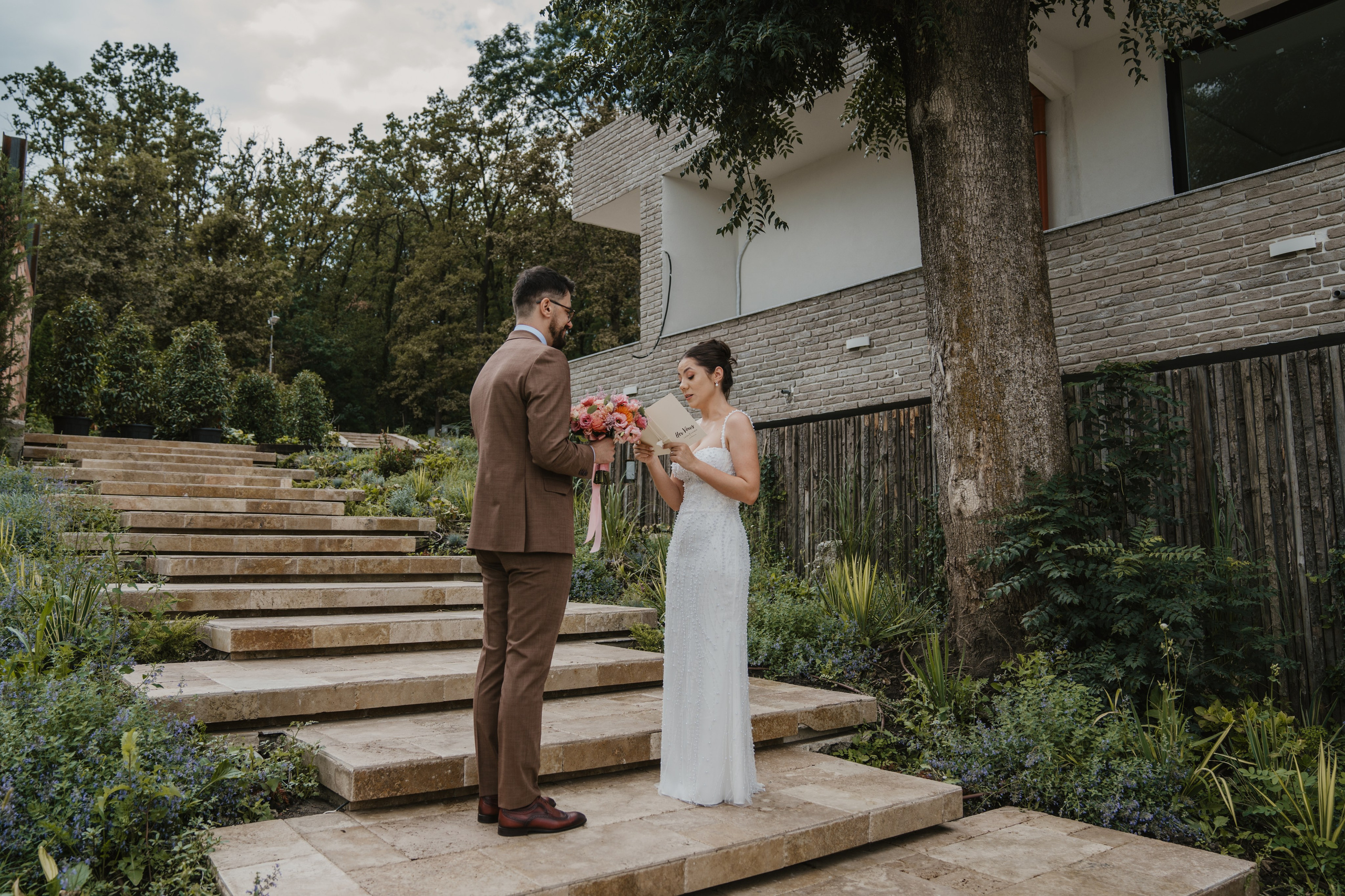 Laura & Cosmin. Gabrielacojocariu.com