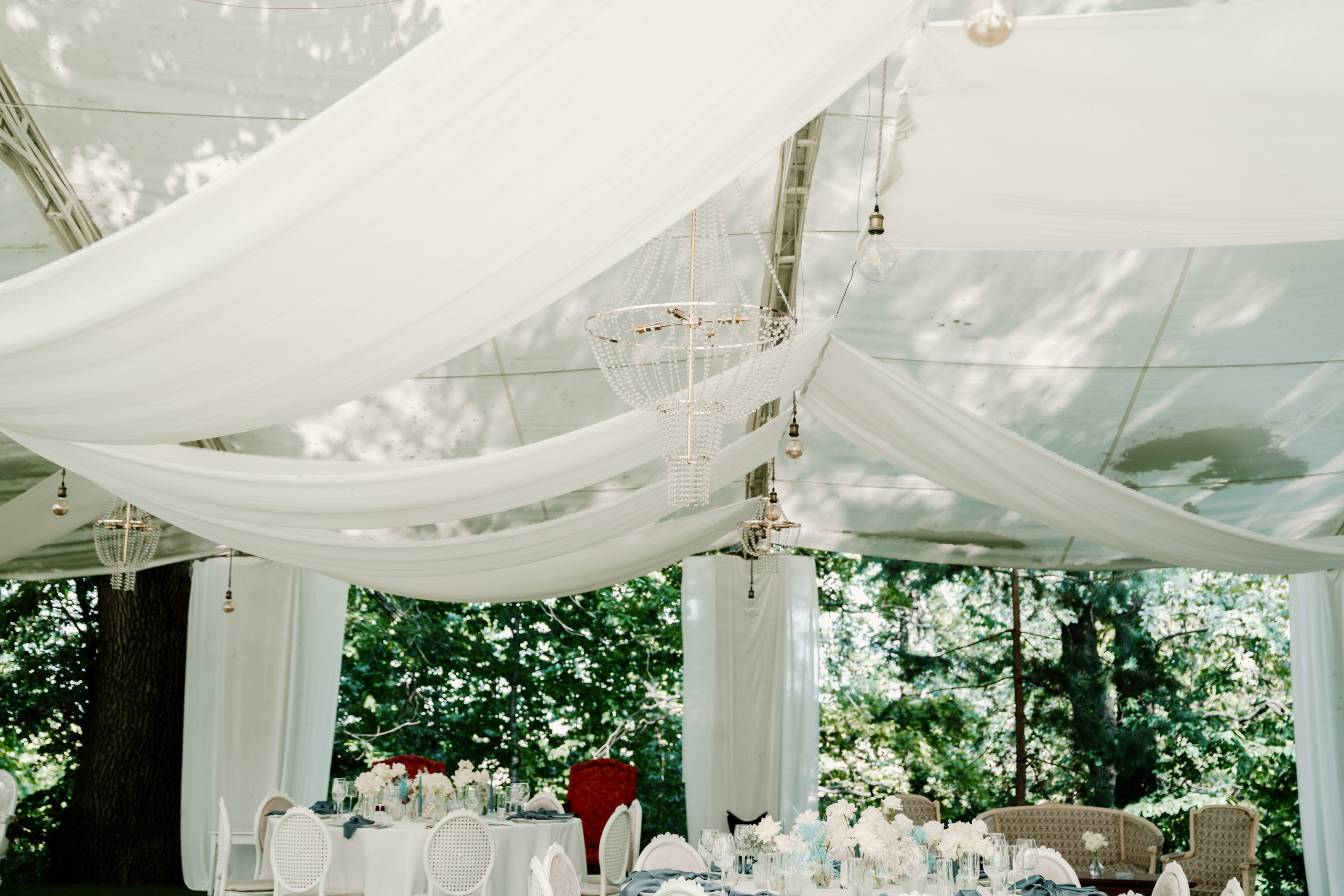 Baby Vladimir. Gabrielacojocariu.com