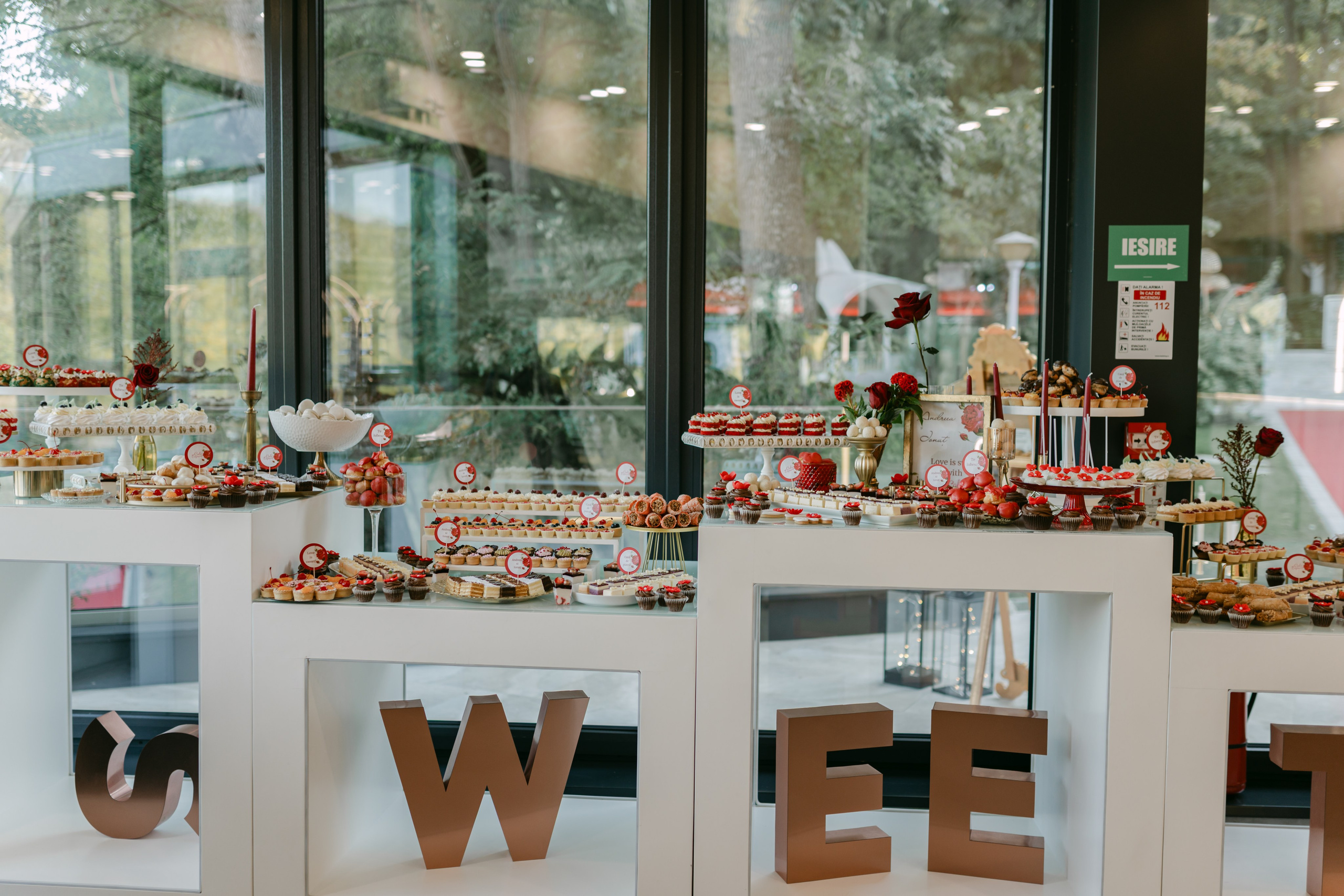 Andreea | Ionut. Gabrielacojocariu.com