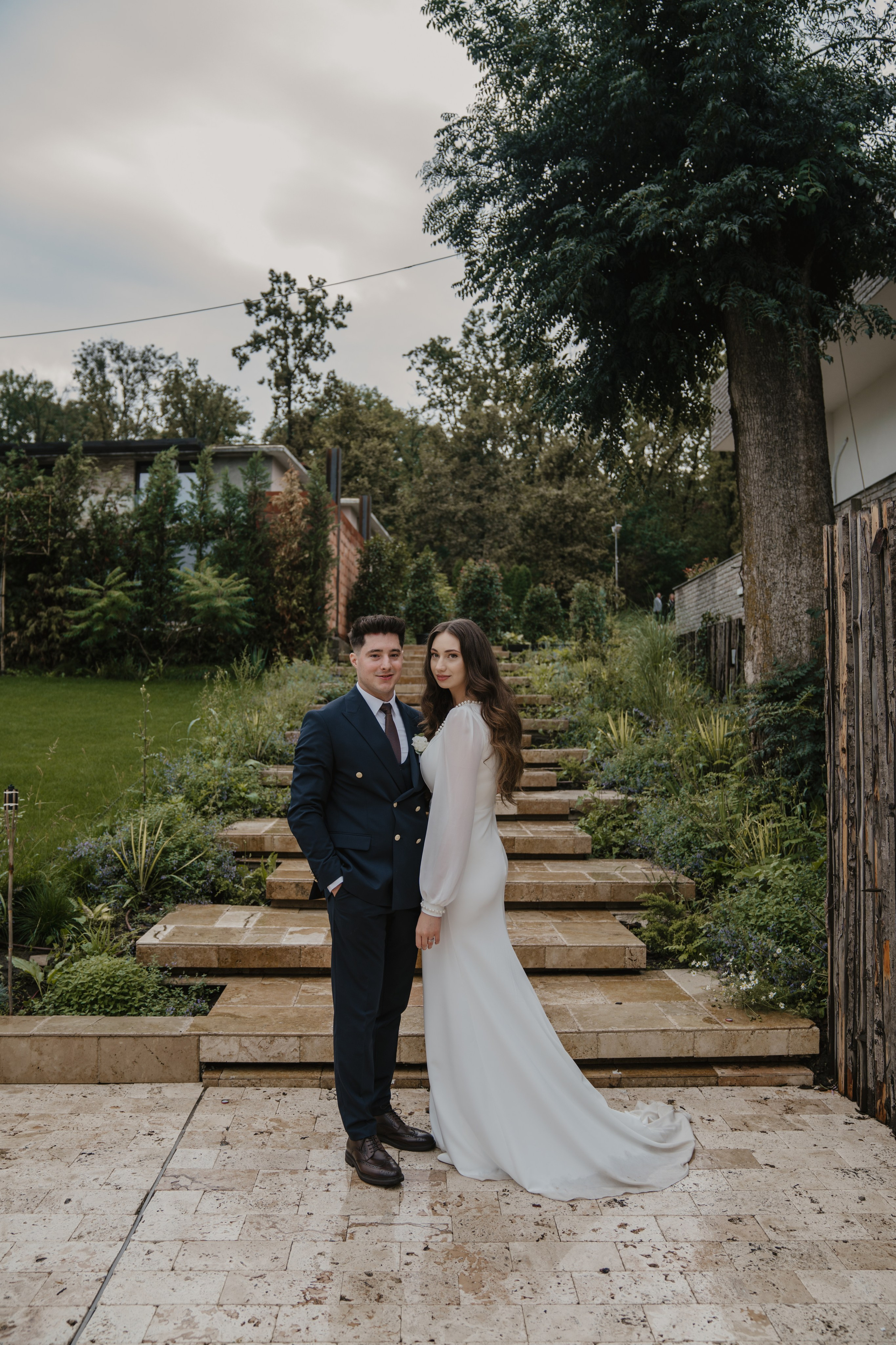 Miruna | Ionut. Gabrielacojocariu.com