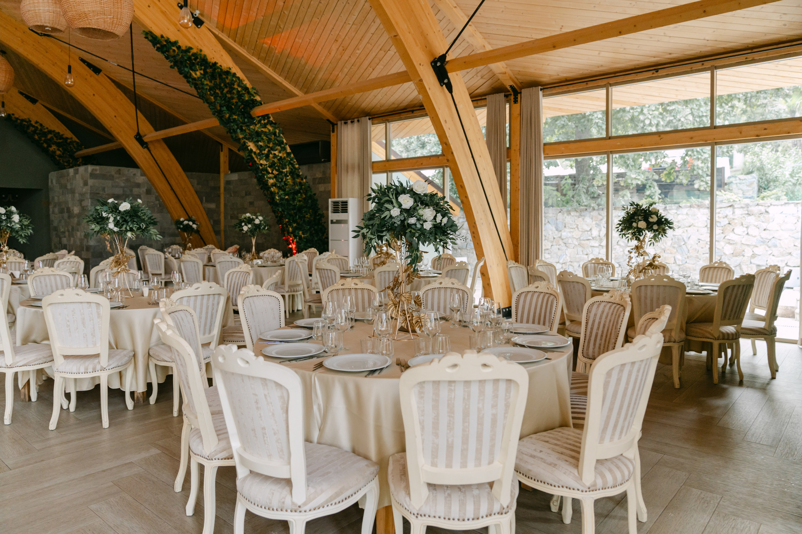 Cristina | Florin. Gabrielacojocariu.com