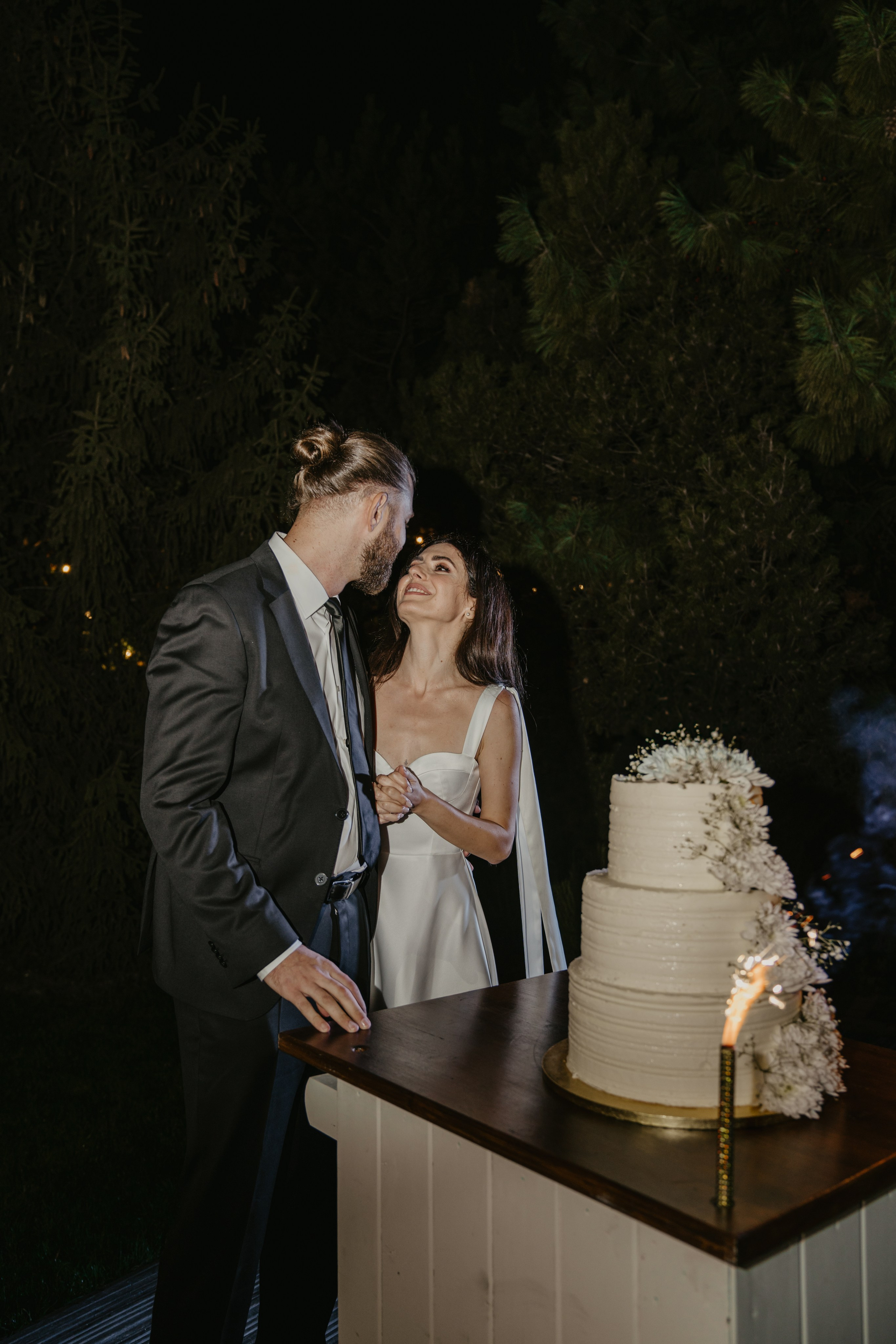 Ame & Mihai. Gabrielacojocariu.com