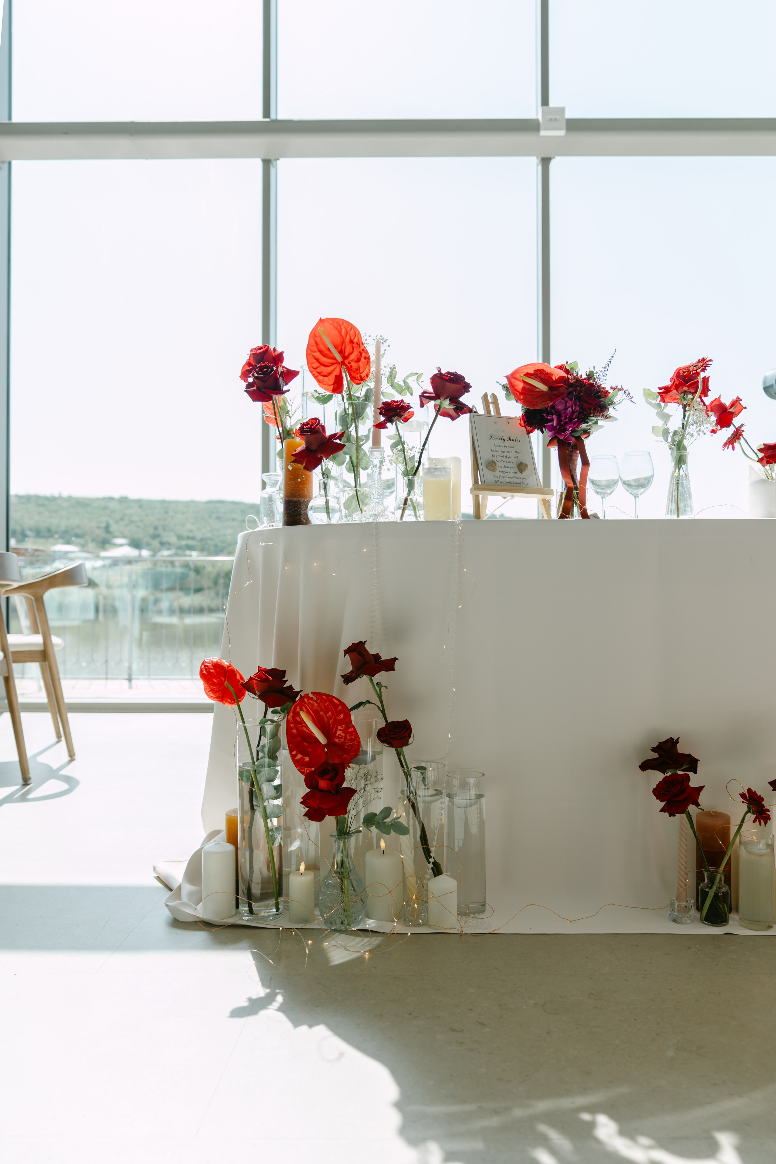 Georgiana | Stefan. Gabrielacojocariu.com