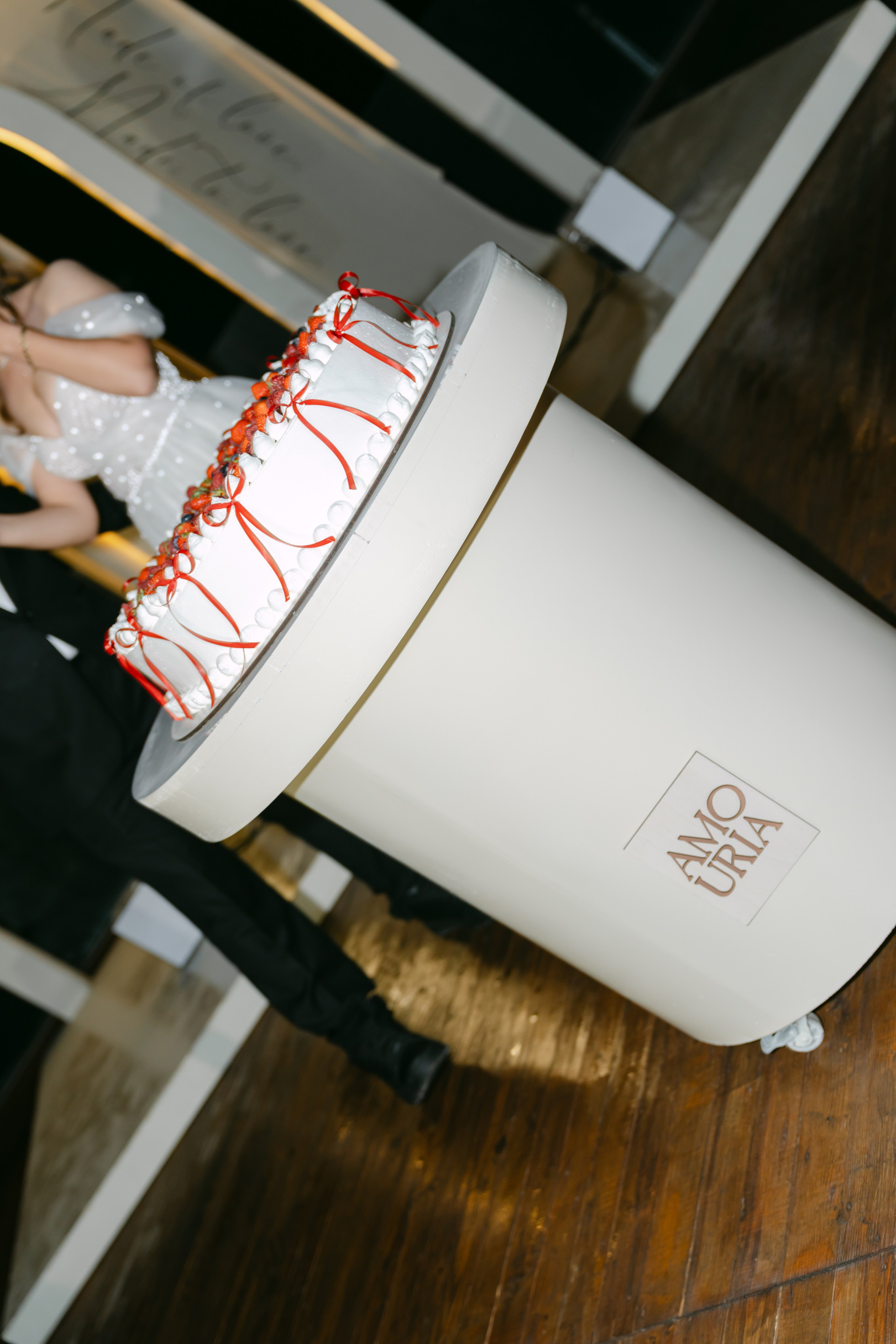 Diana | Alberto. Gabrielacojocariu.com