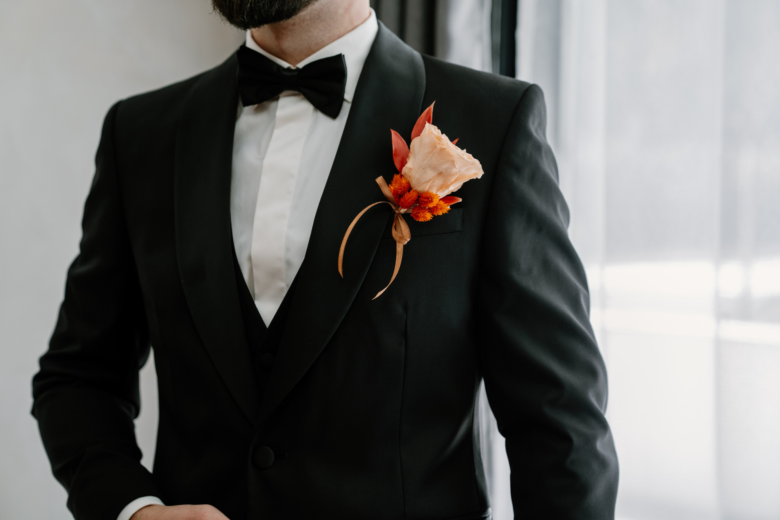 Lavinia & Gabriel. Gabrielacojocariu.com