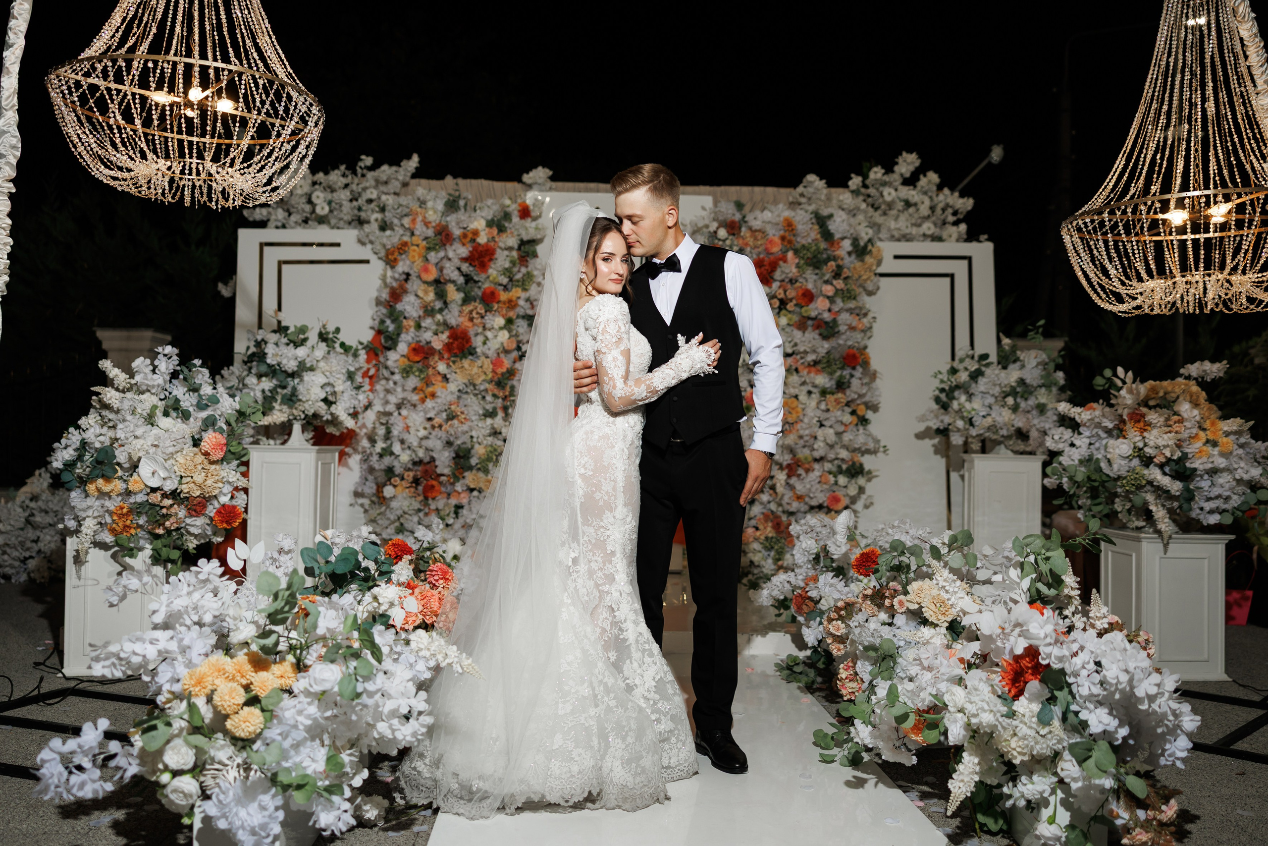 Fotograf nunta chisinau. Dinu Malancea. Dinumalancea.com — fotograf de nunta si familie. Moldova, Romania, UE