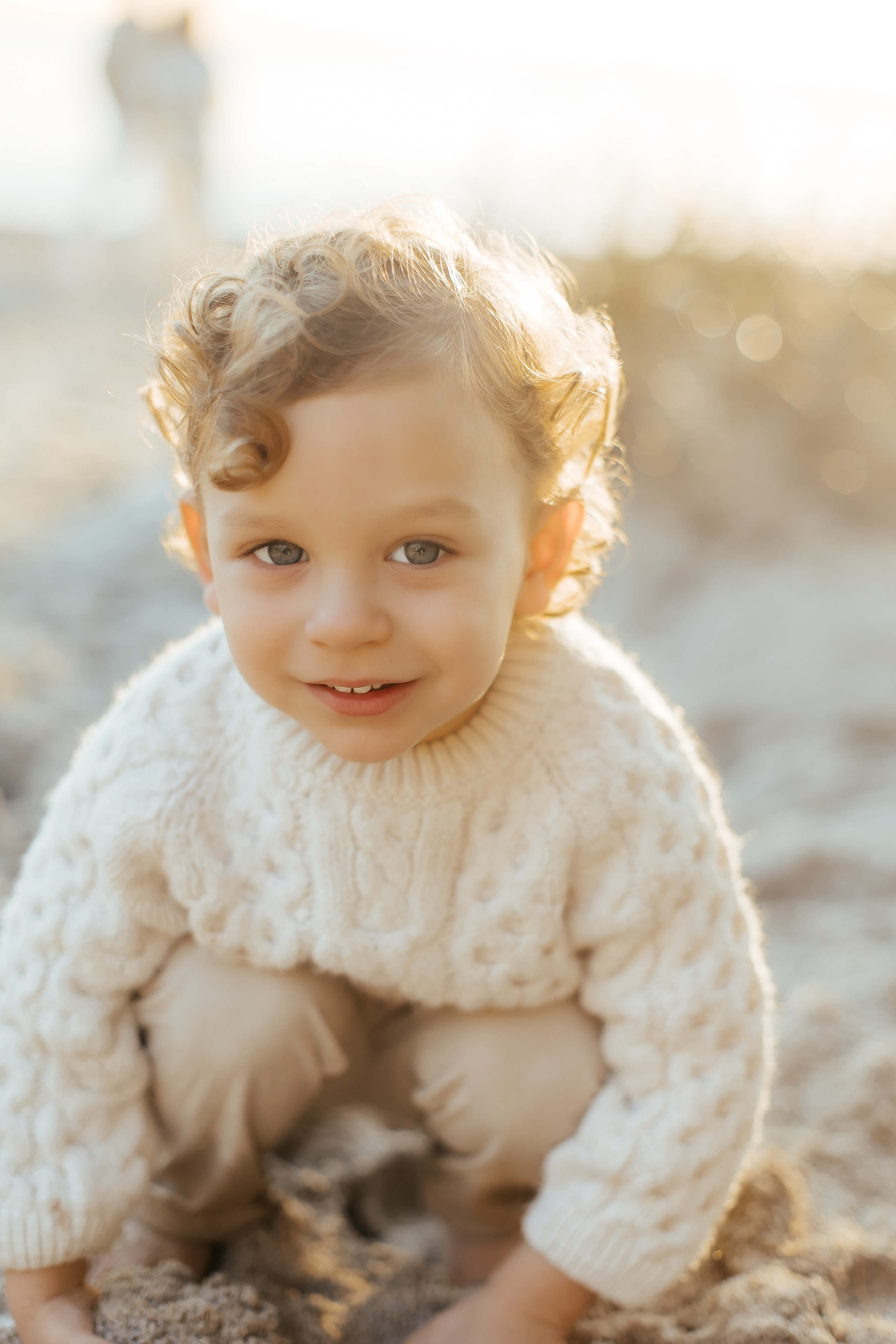 Family. Alya Leto Photographer