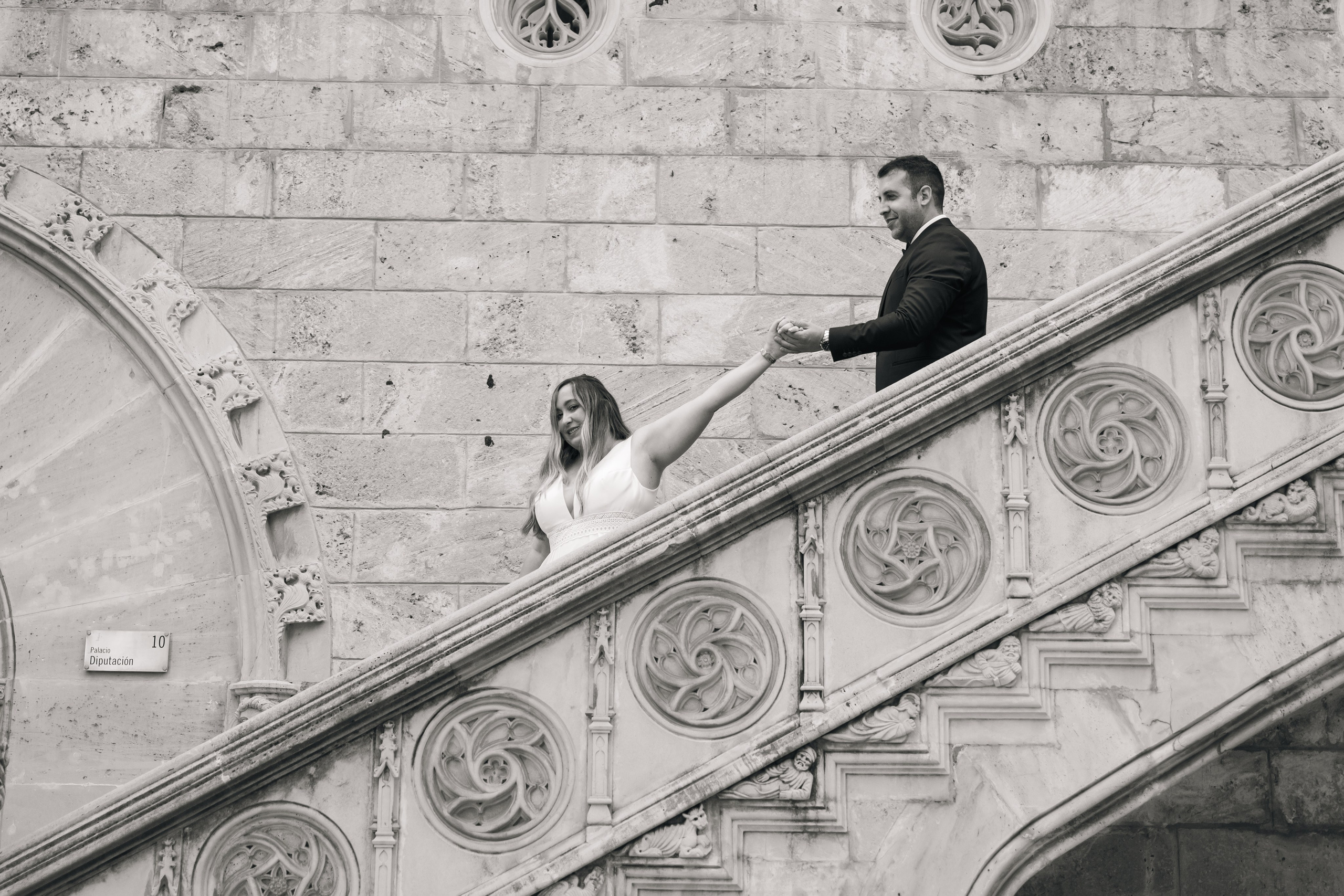 Marina&Eloy. Mallorca Weddings & Family – Natural & Emotional Photography