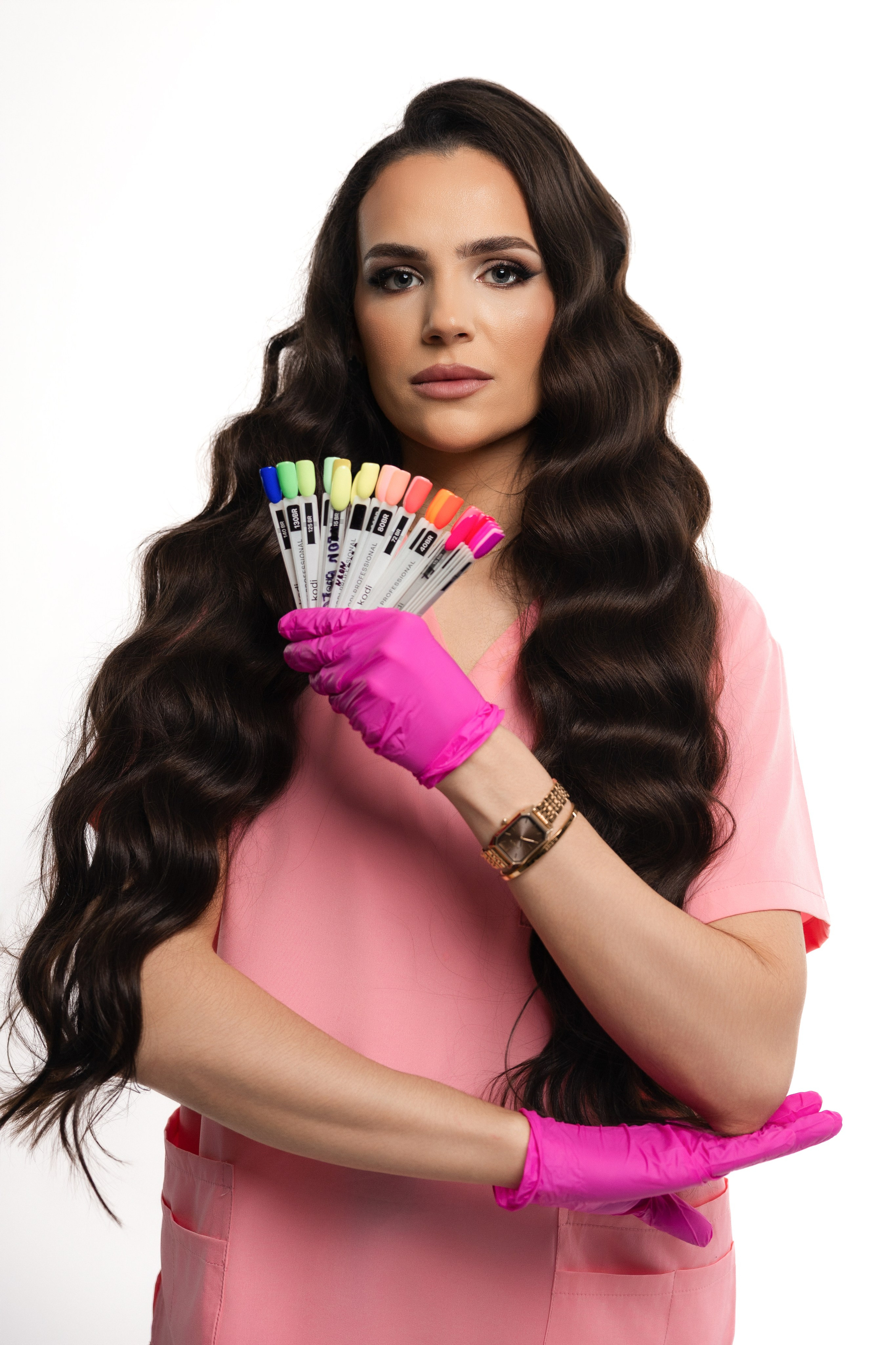 Profesionální fotografie pro váš business. Rodinná, těhotenská, newborn a lifestyle fotografka v Písku Oxana Telupilova