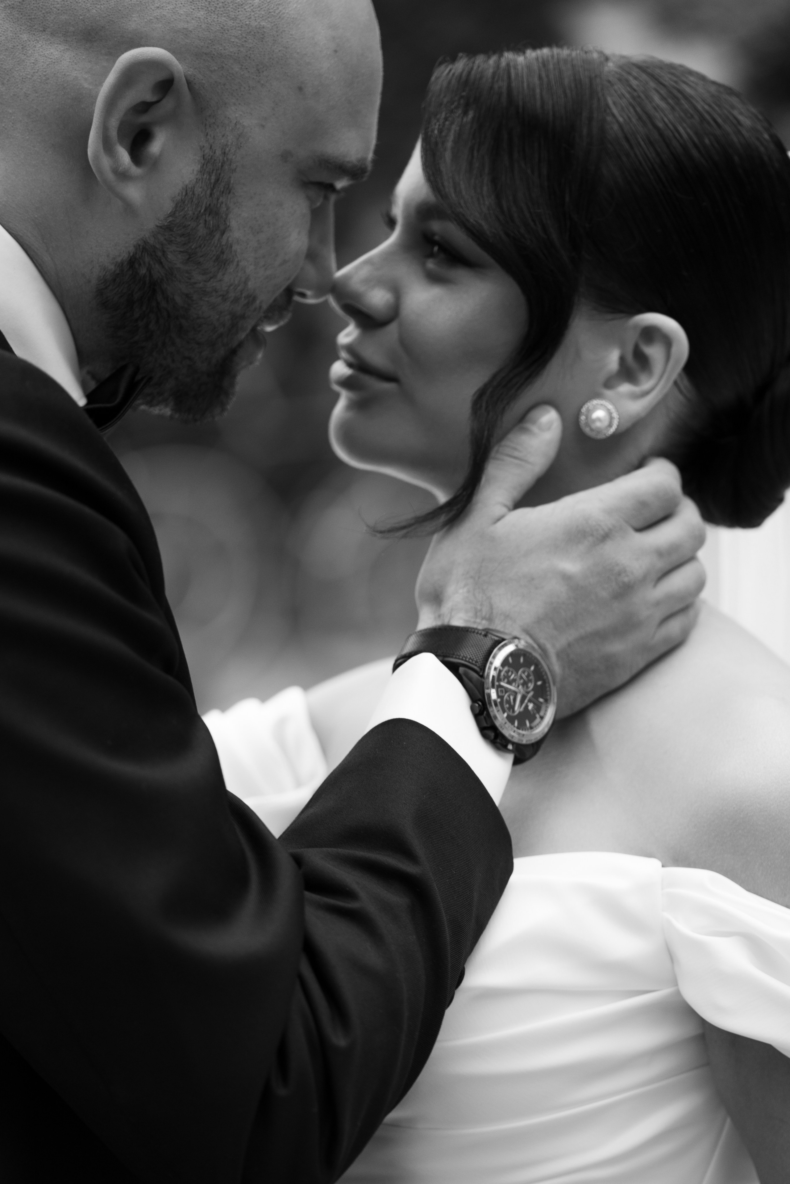 Veronika & Rostislav. Bakasphoto wedding and lifestyle photography Latvia and Worldwide