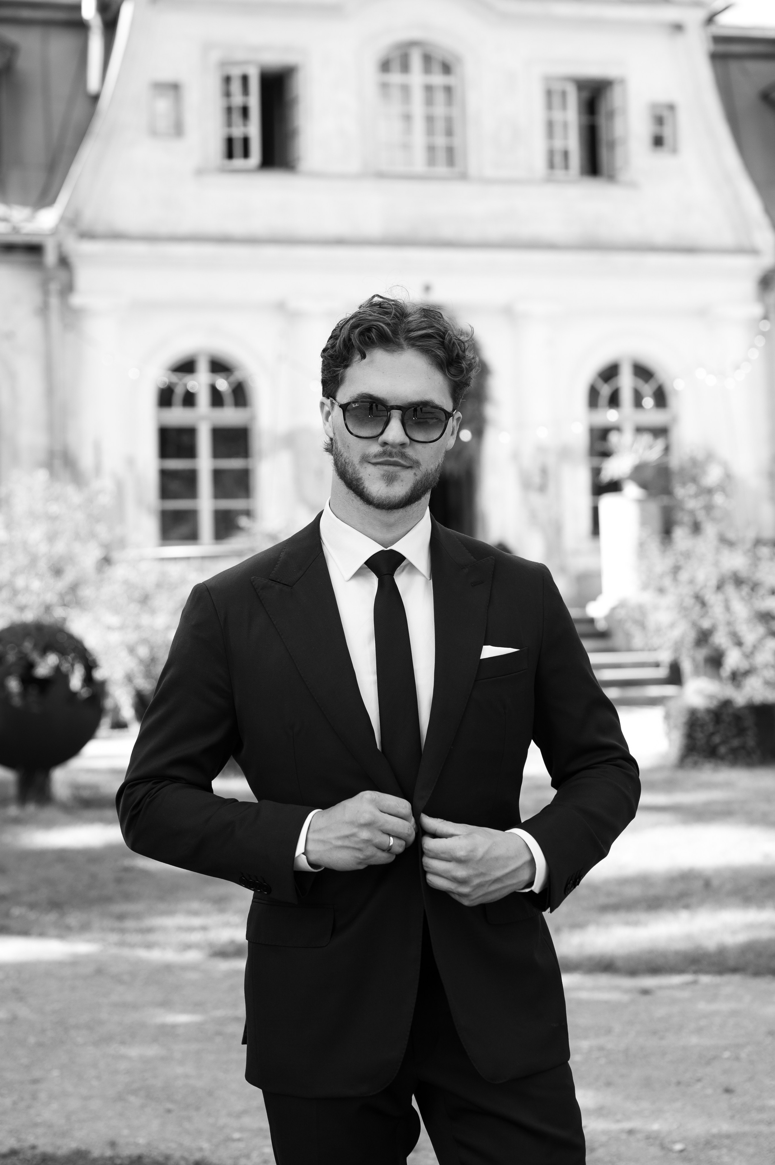 Ketlina & Renars. Bakasphoto wedding and lifestyle photography Latvia and Worldwide