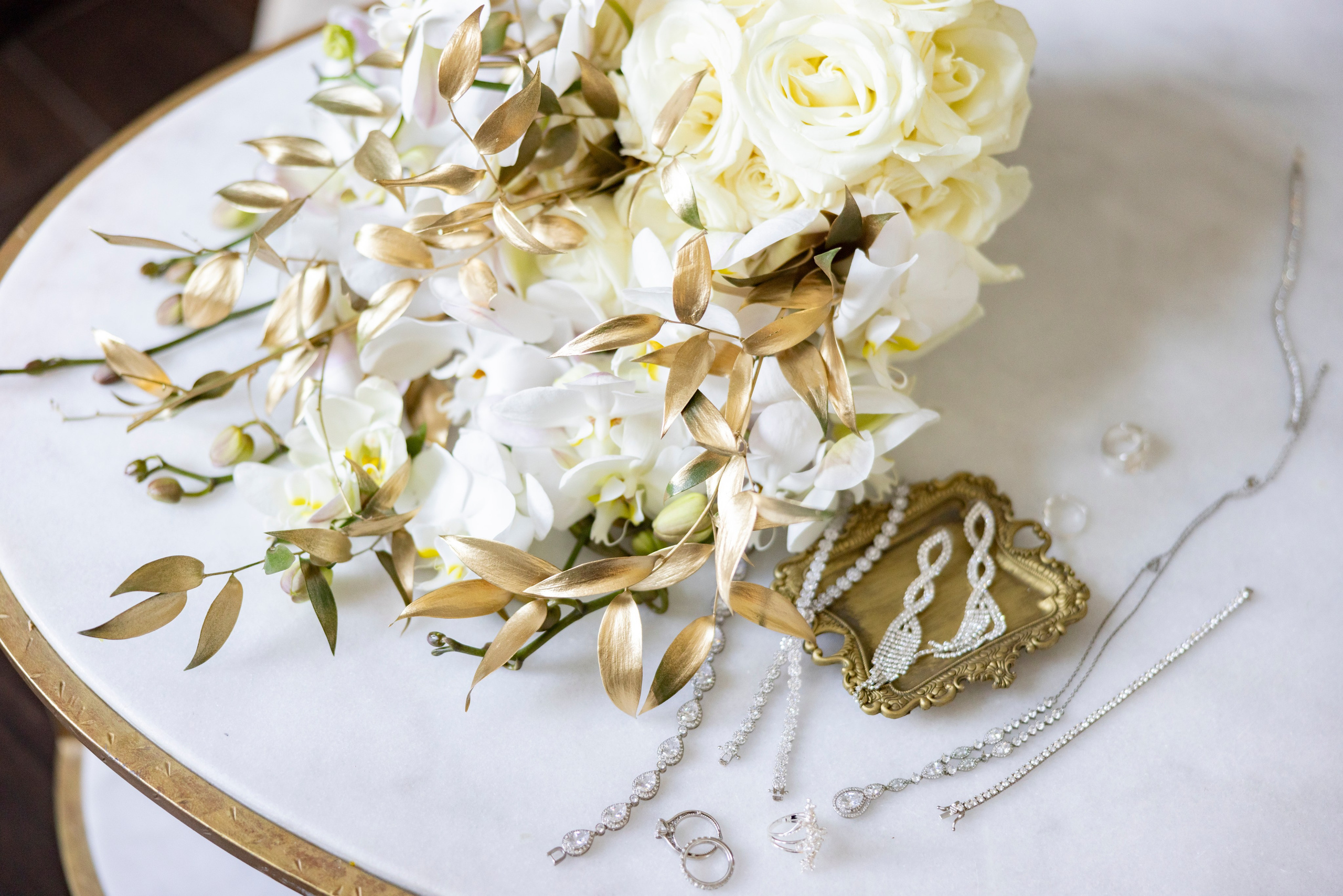 Mahmoud & Lana. Wedding Photo & Video