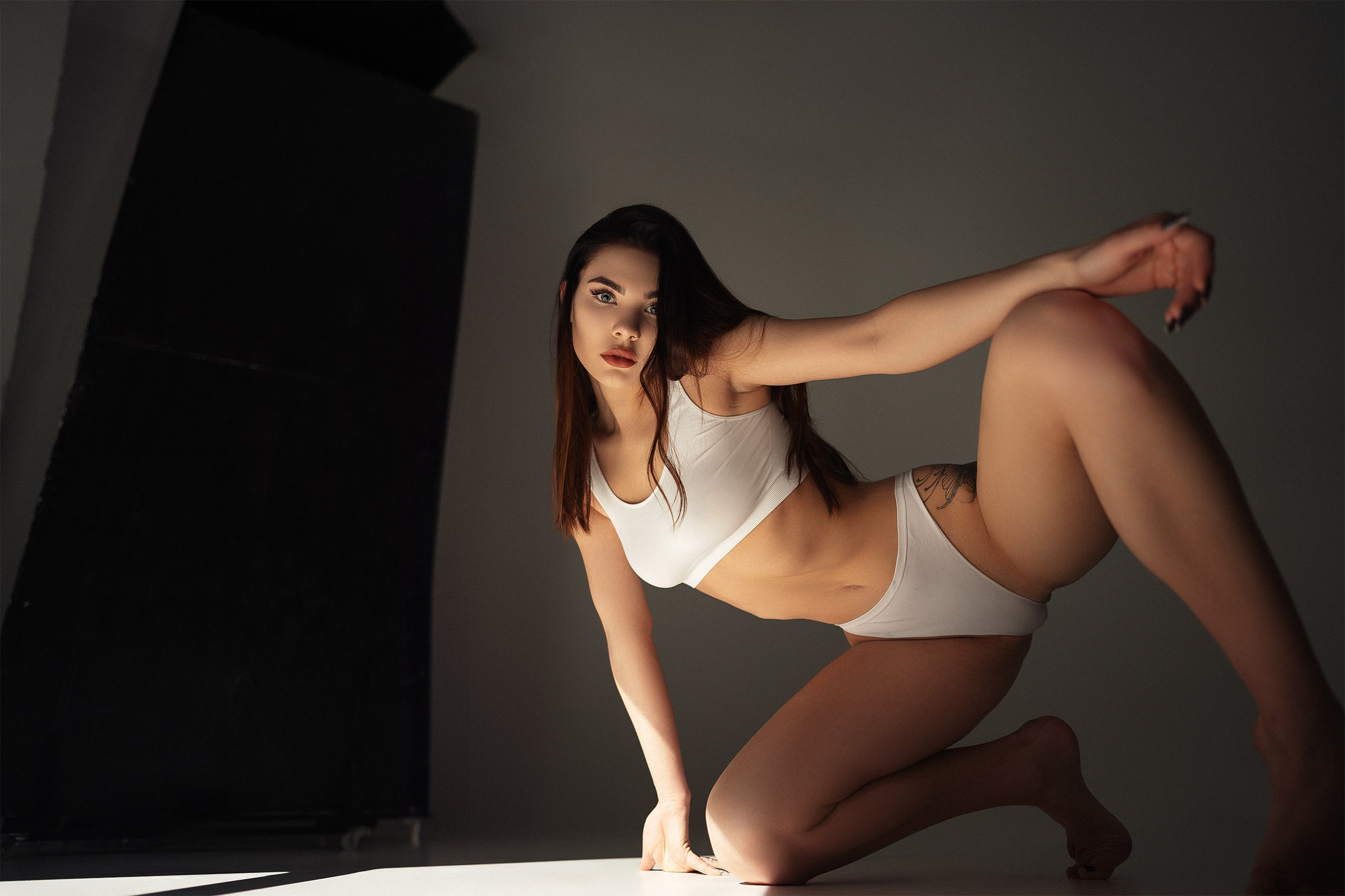 Vanessa