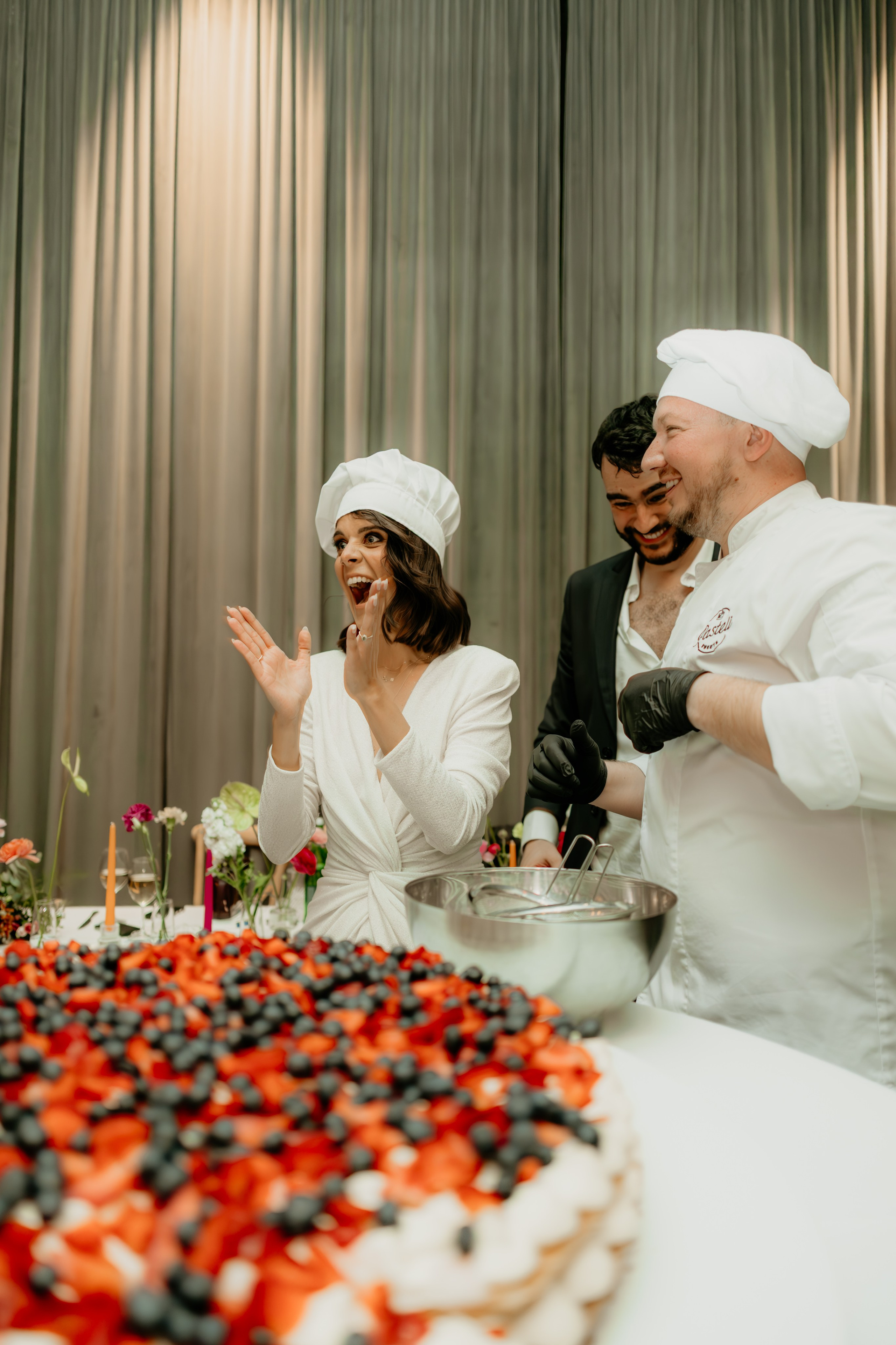 D&V Wedding. Family and children photographer in Belgrade Milja Ciric